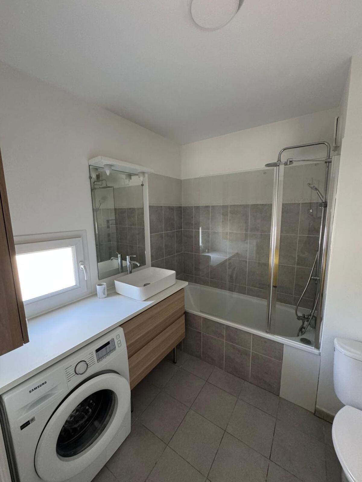 T2 Proche Des Calanques Sormiou Et Morgiou Apartamento