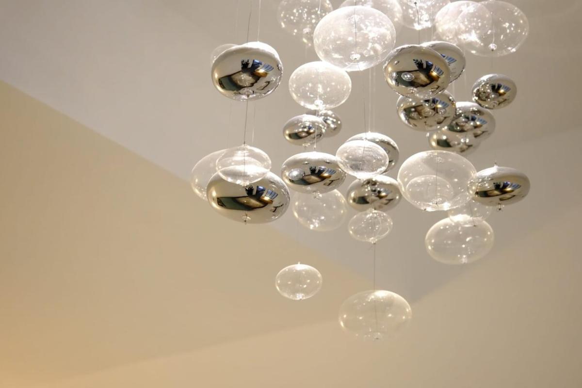 La Cachette Du Panier A Apartamento Marselha