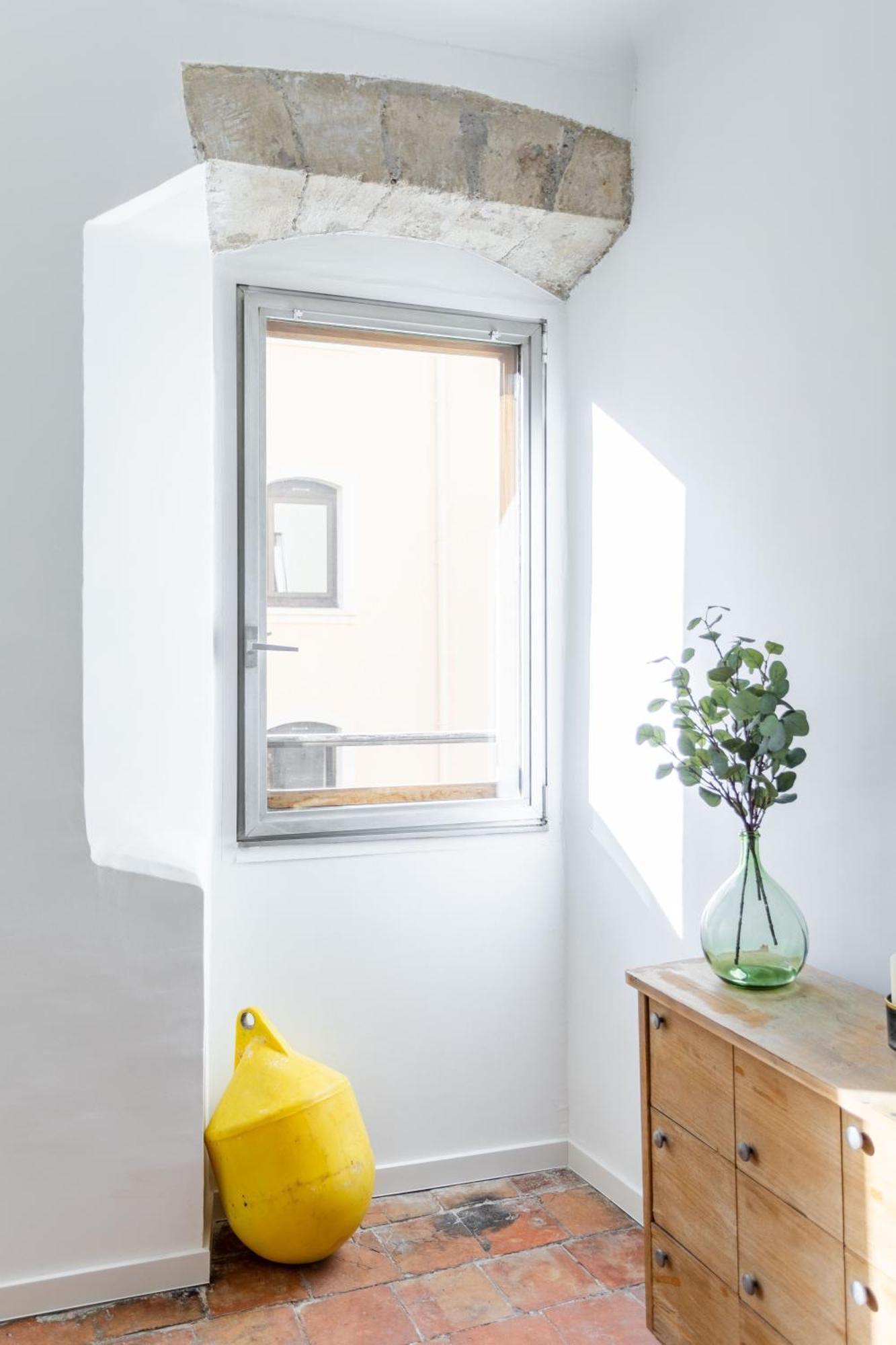 Appartement Vieux Port - Le Quai *