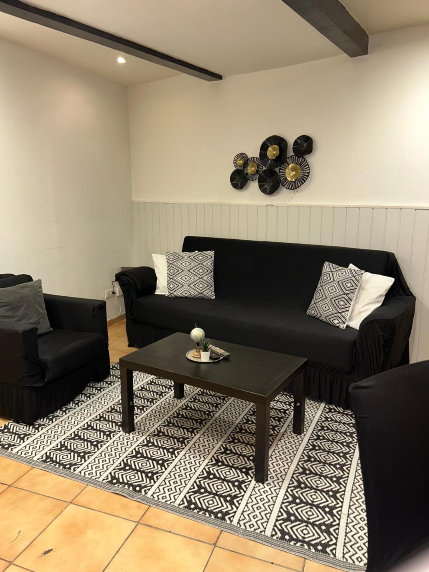 Apartamento Maison Barbini