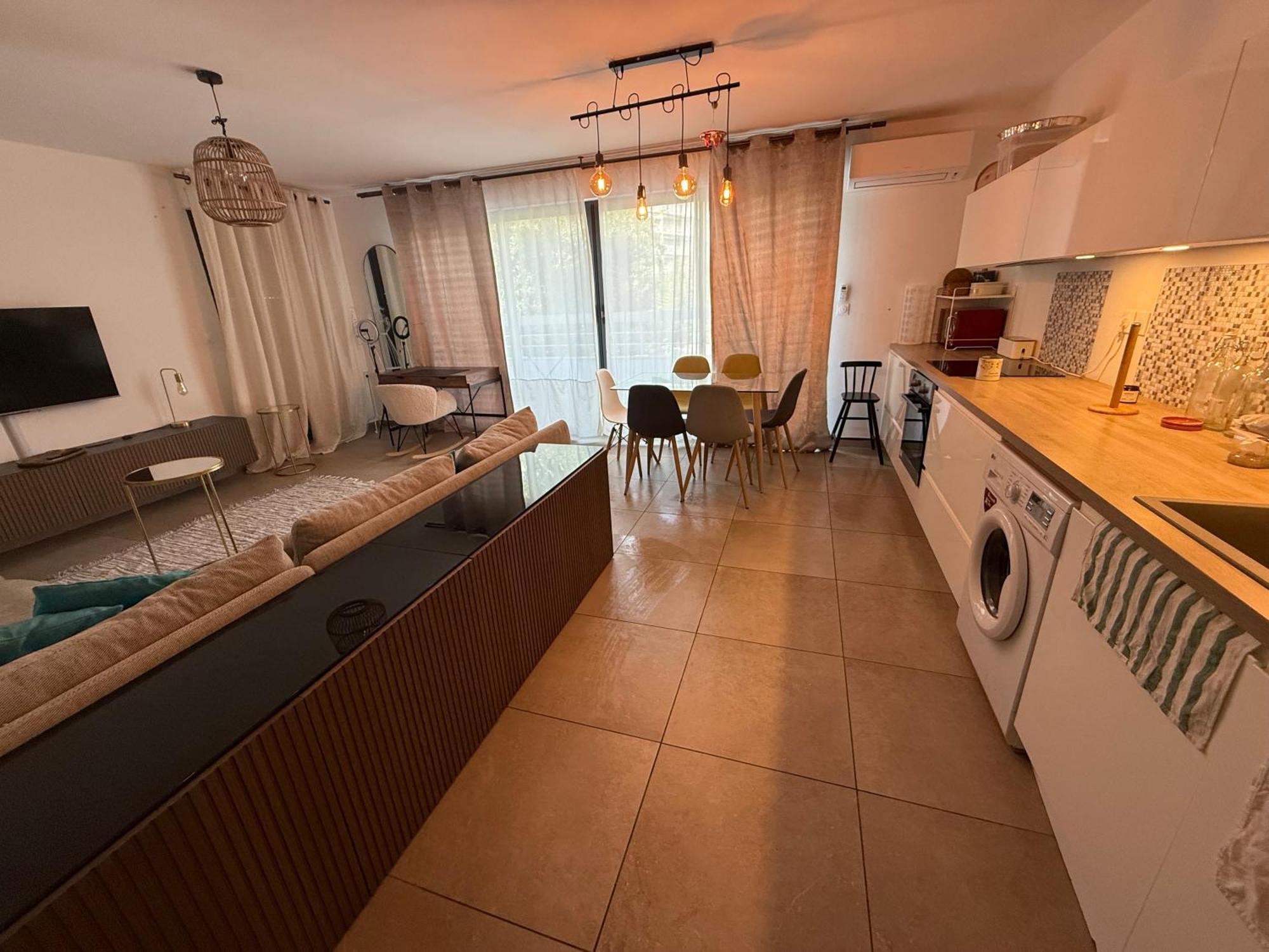 Apartamento Prado Collection Velodrome *