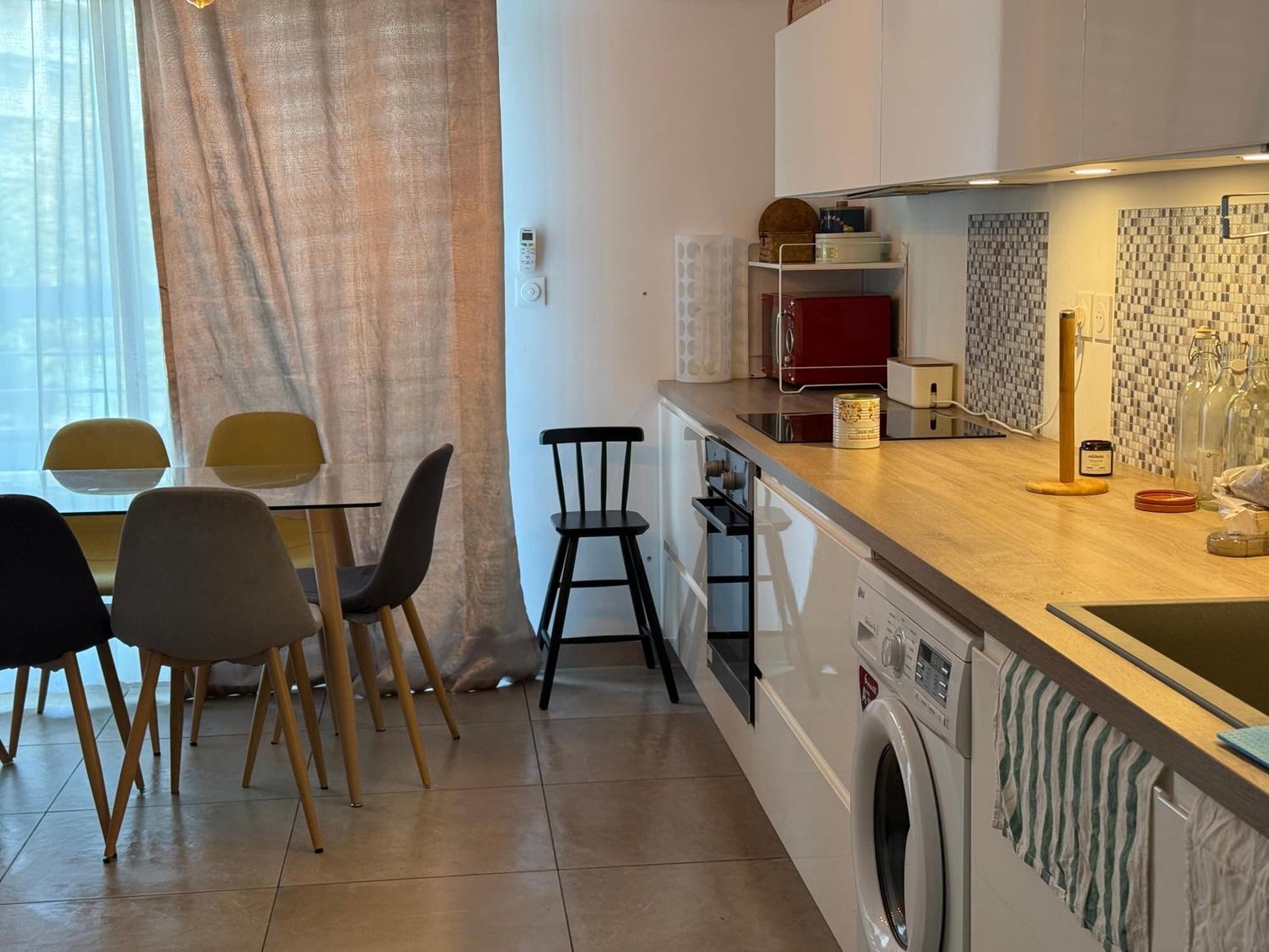 Apartamento Prado Collection Velodrome