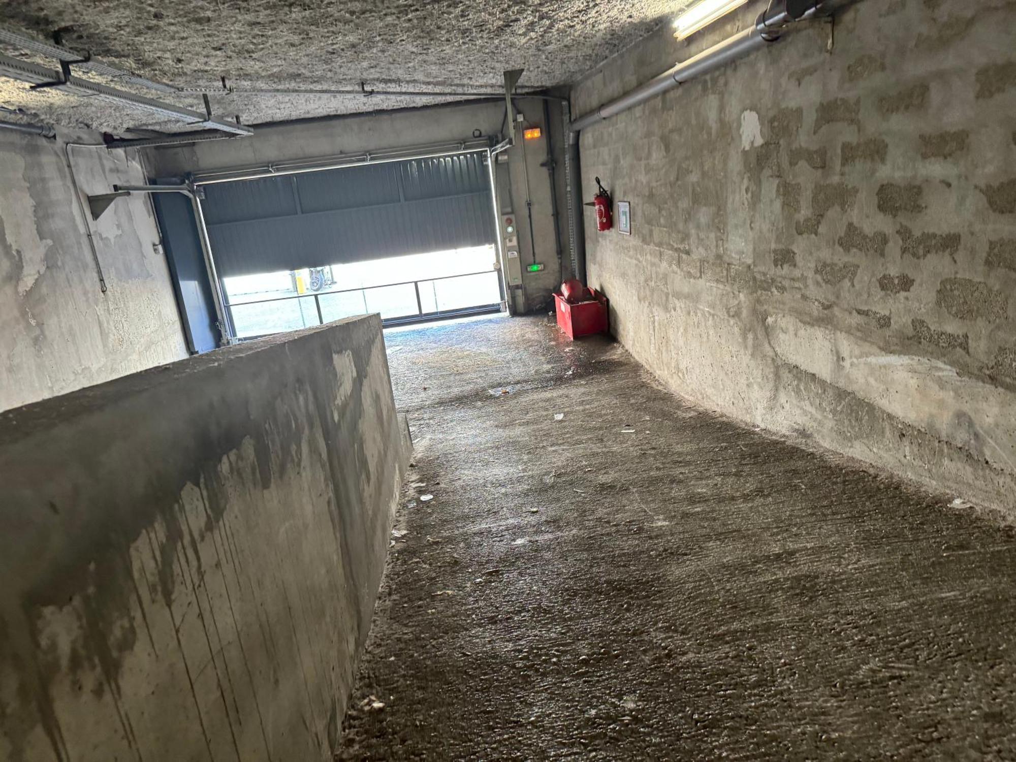 Casa Roma Prado Avec Parking *