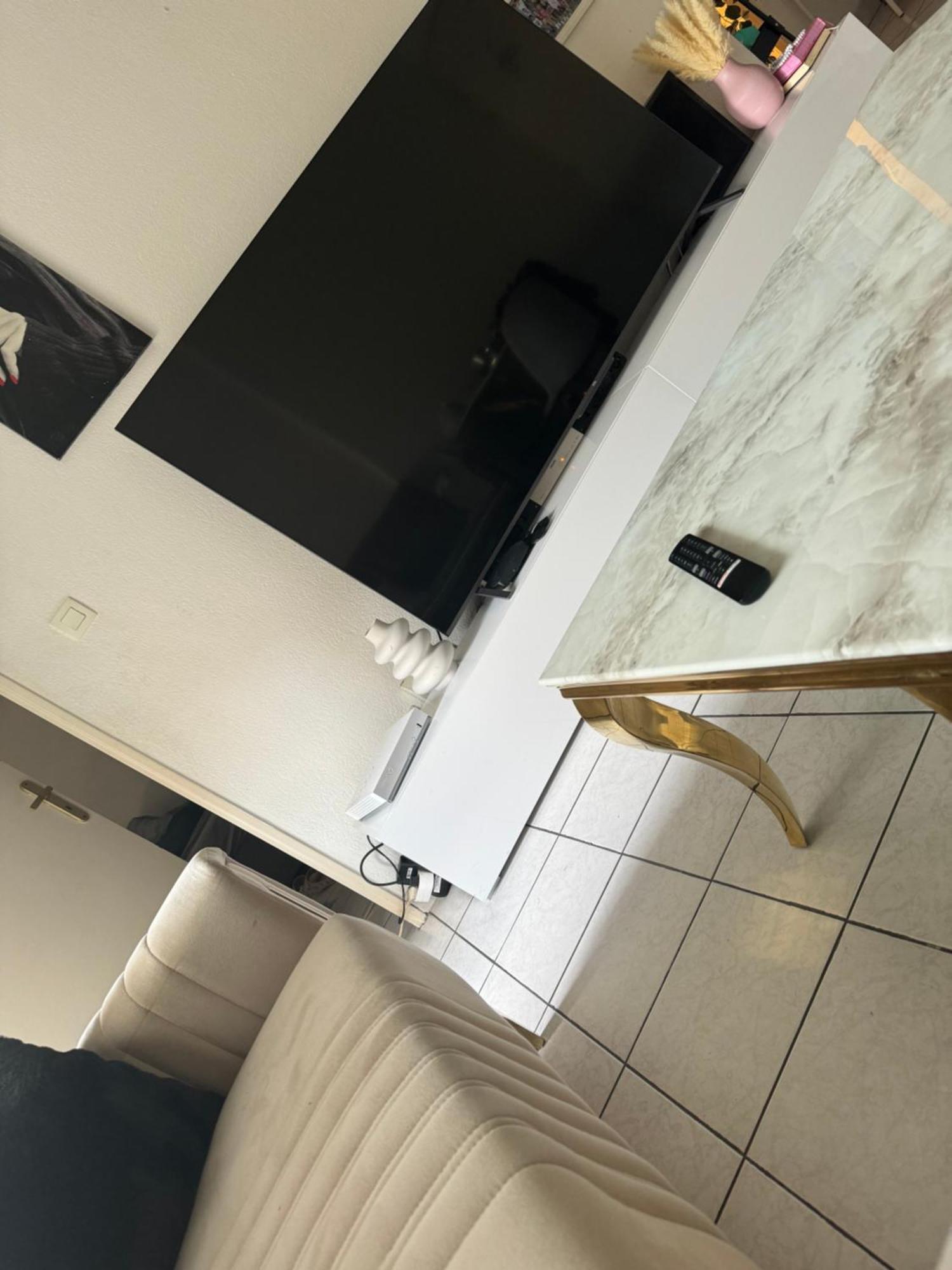 Appartement Casa Roma Prado Avec Parking