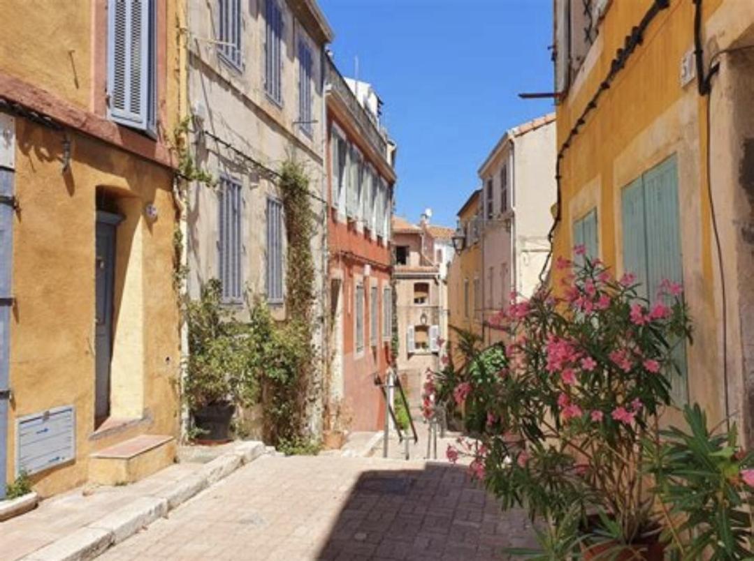 Lysea Marseille