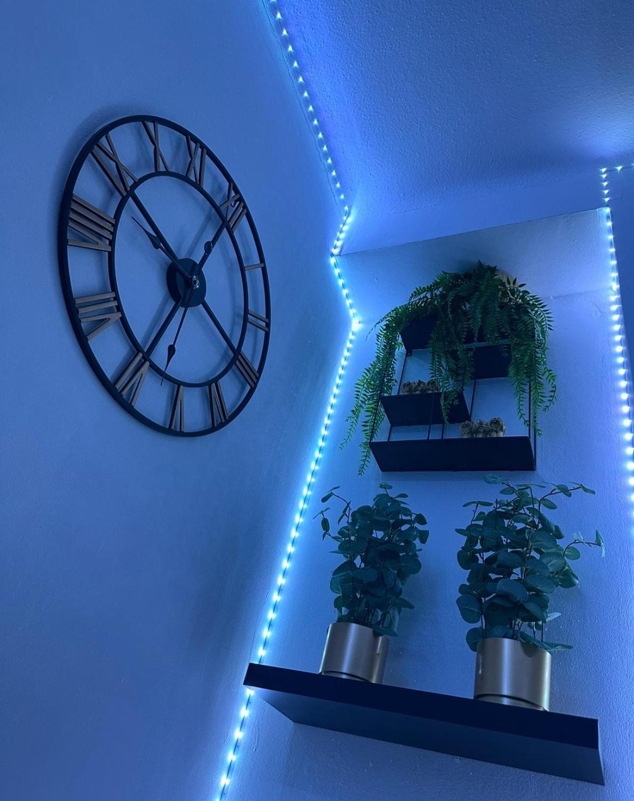Apartamento Le Maya Savana