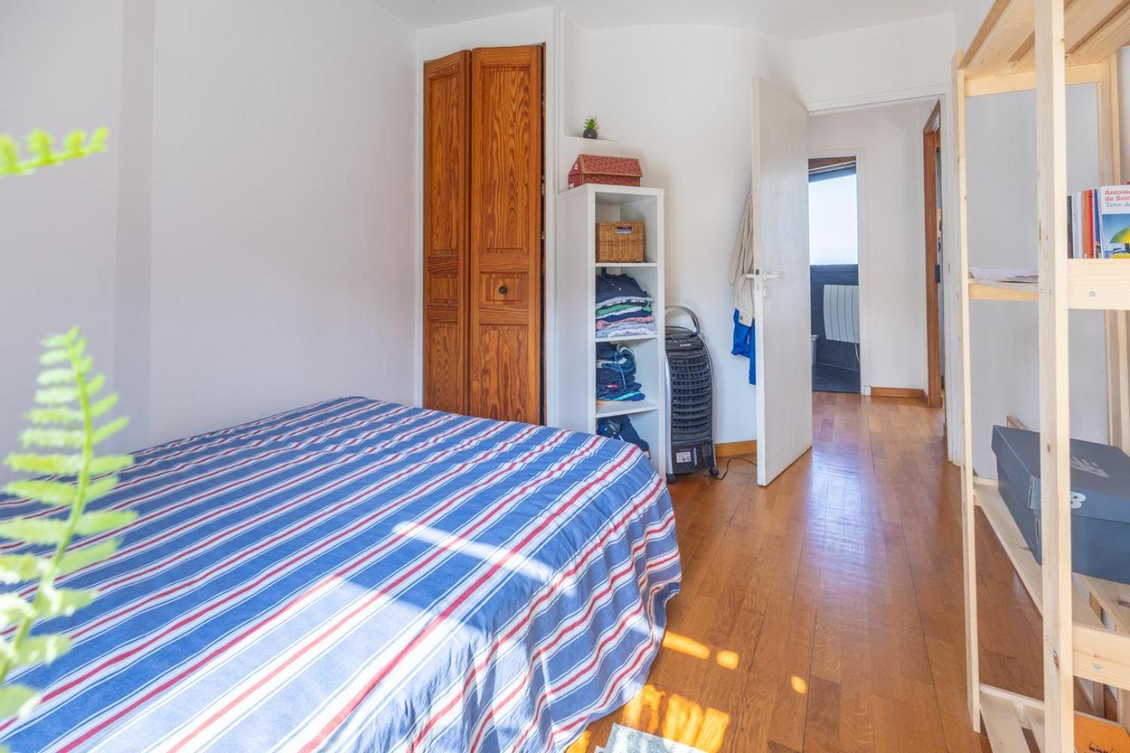 L'escapade Mediterraneenne Casa de férias Marselha