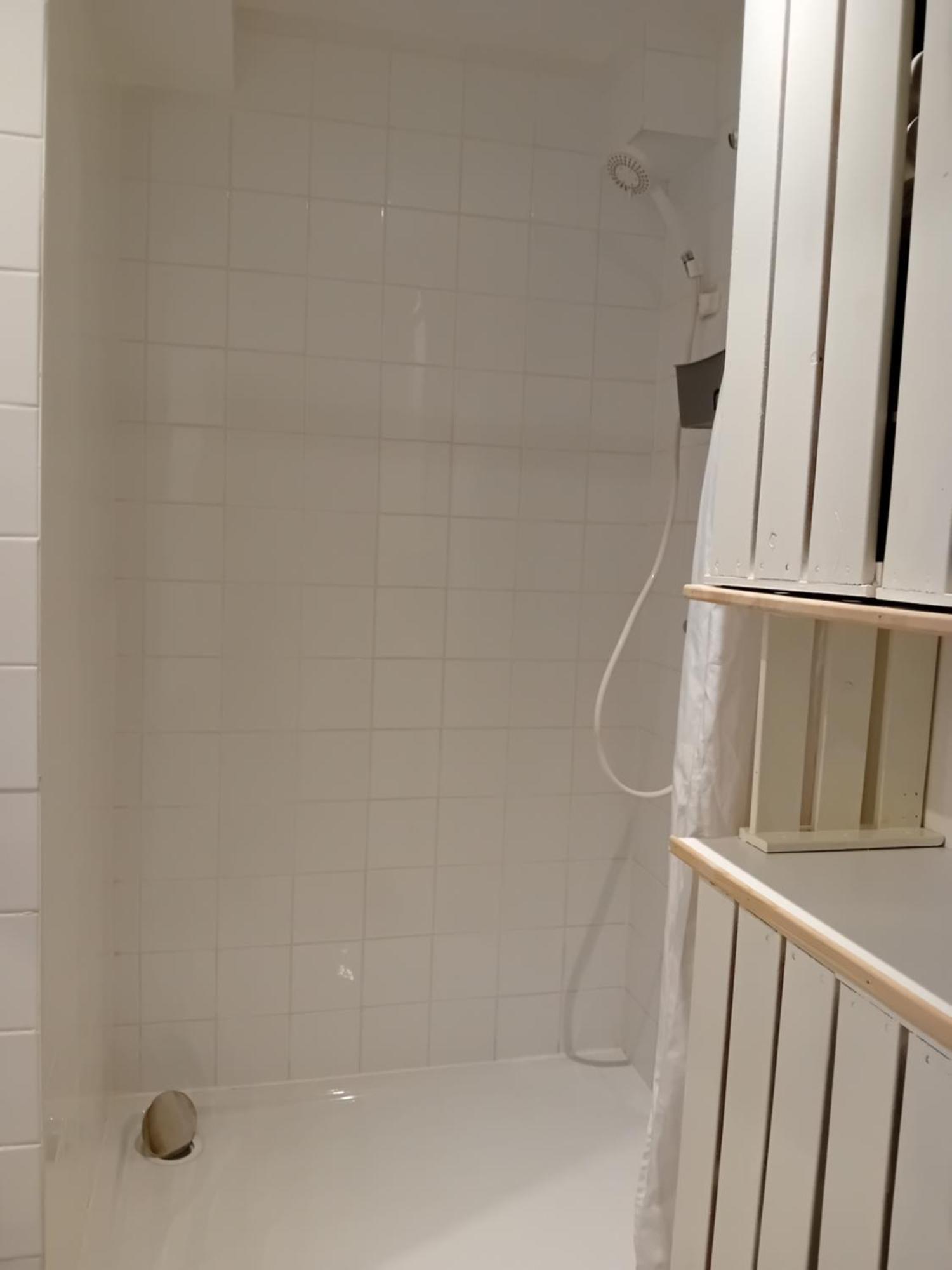 Le Nala Apartment