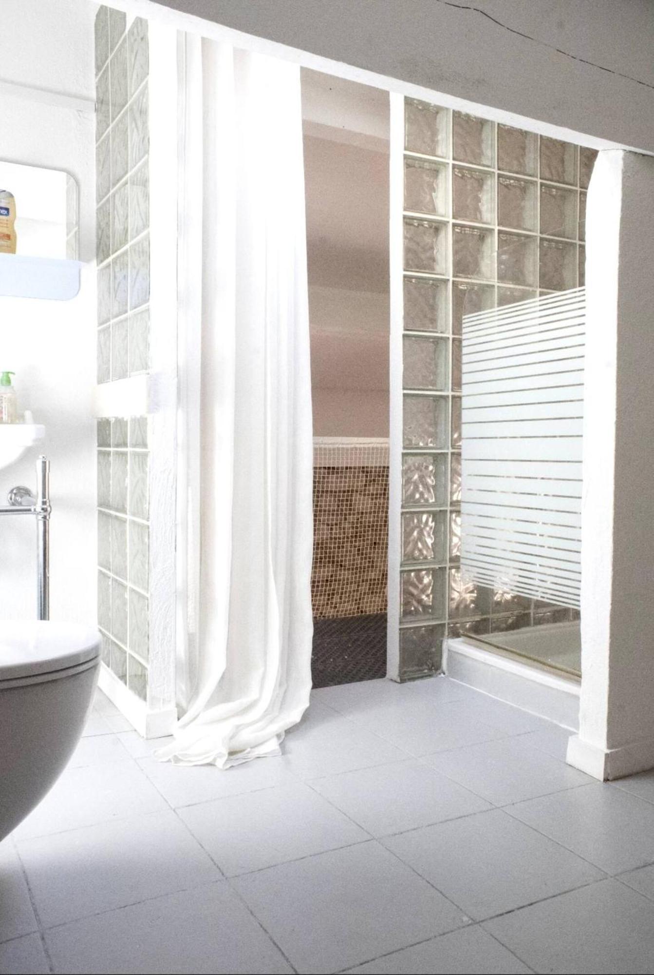 Appartement Maurice Favier