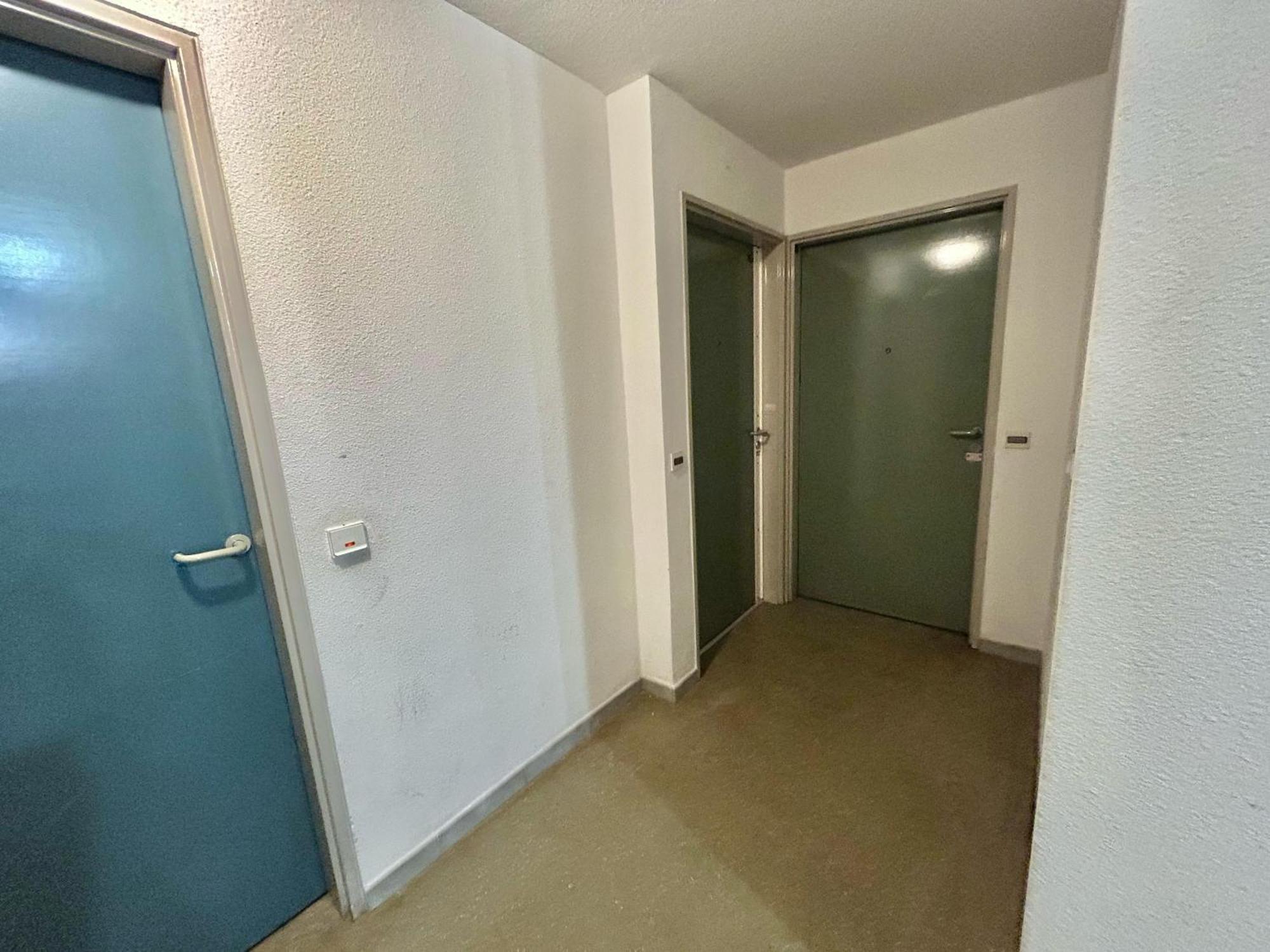 Chez Martin - Confort Proche Hopitaux Universitaires Timone Conception - Quartier St Pierre *