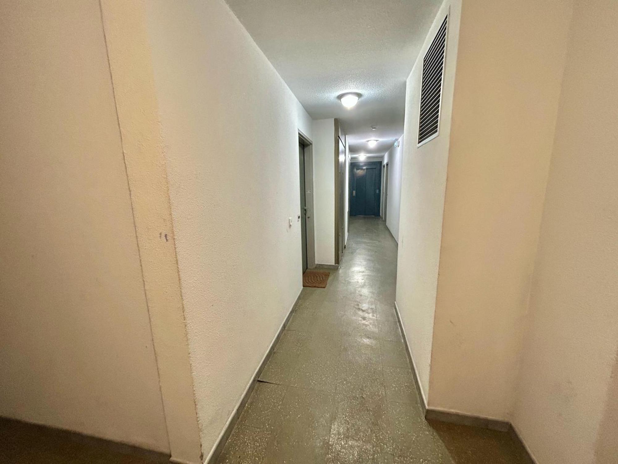 Appartement Chez Martin - Confort Proche Hopitaux Universitaires Timone Conception - Quartier St Pierre *