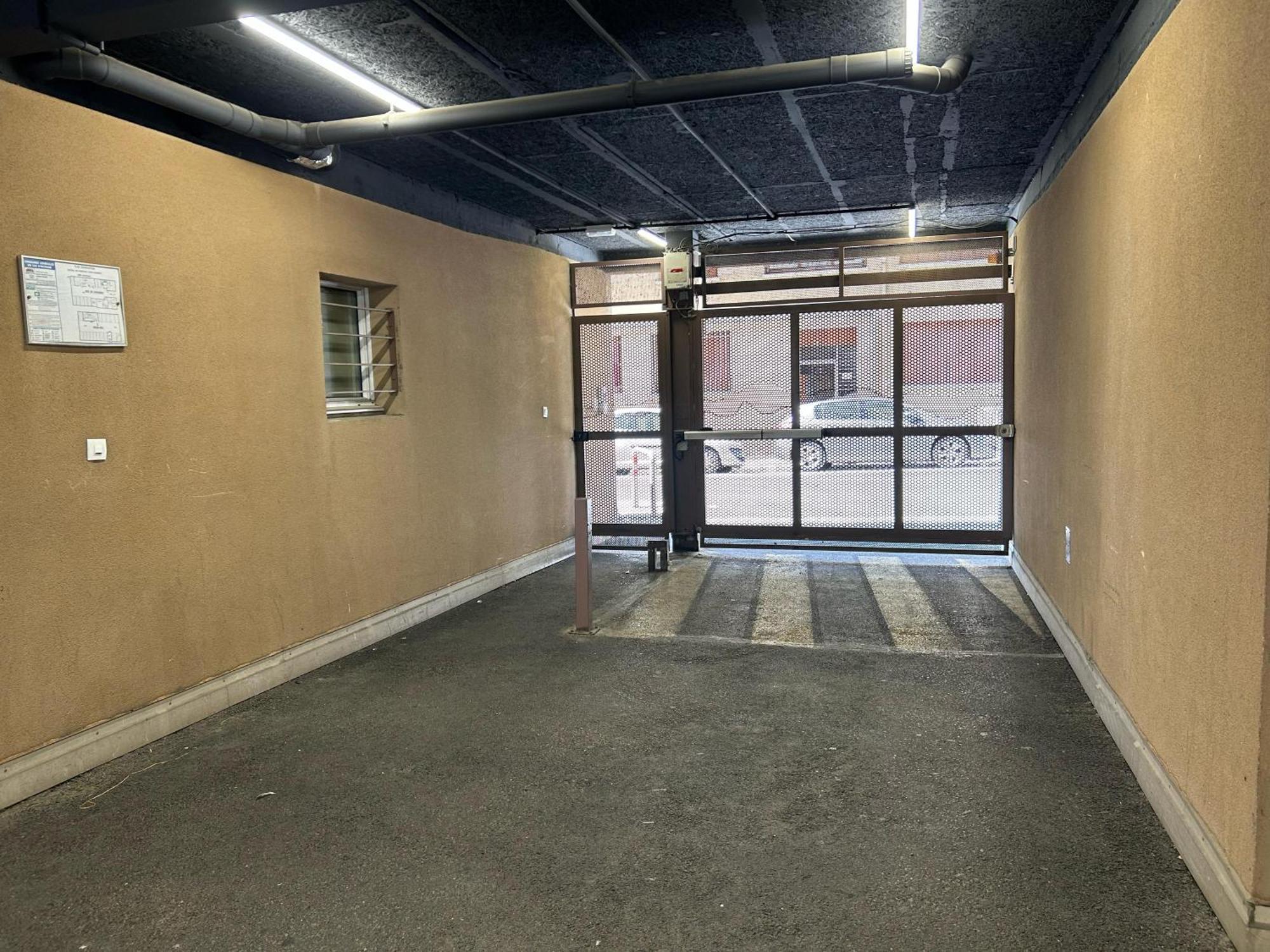 Chez Martin - Confort Proche Hopitaux Universitaires Timone Conception - Quartier St Pierre