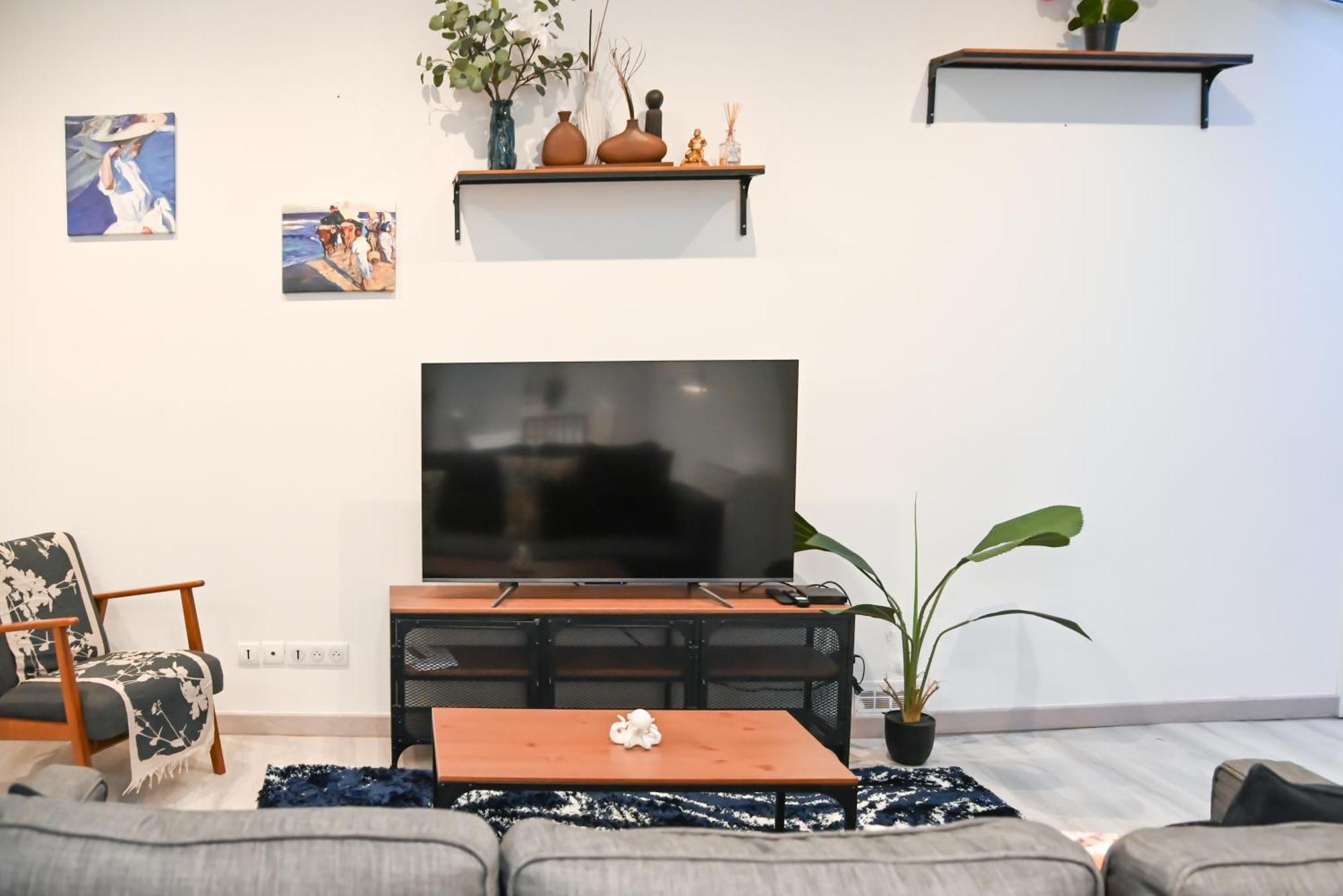Au Coeur Du Vieux-port - Cosy Au Calme - 2 Avec Sa Cour Privee - La Criee Apartment Marseille