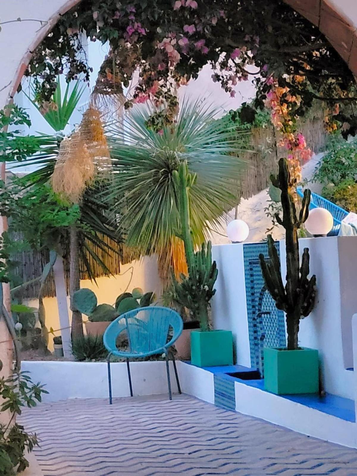 Bleue Au Roucas Blanc - Piscine & - Du Samedi Au Samedi * Marseilles