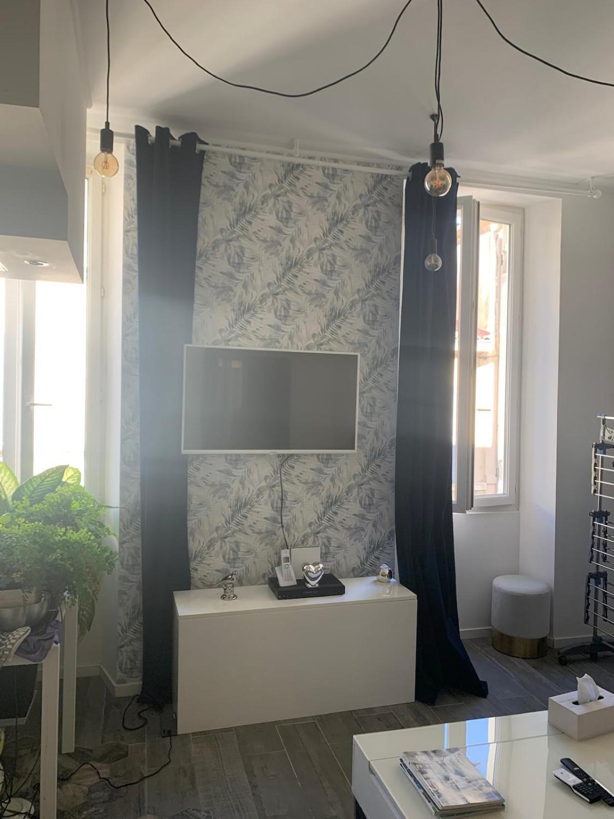 Cosy By Alice Centre &