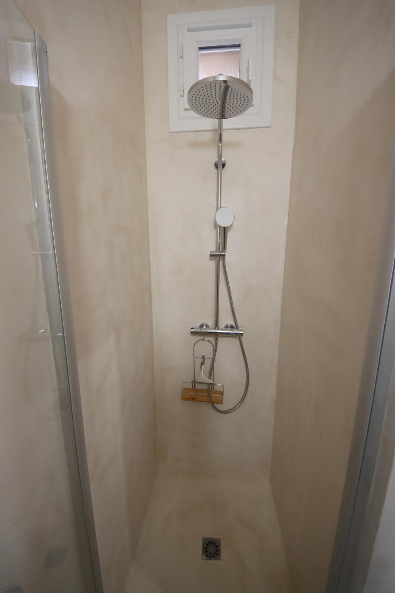 Appartement Du Vieux-port *