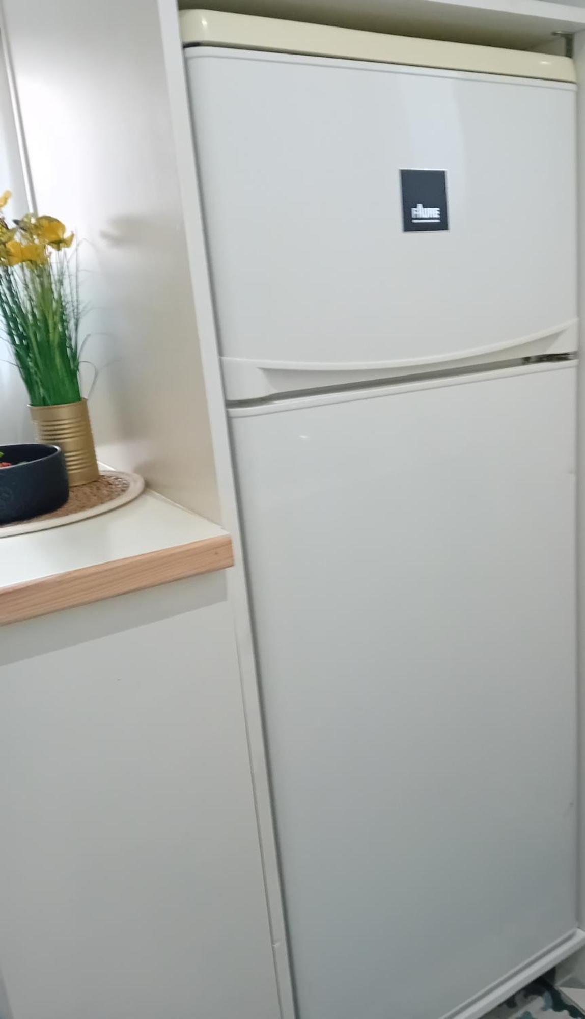 Le Doume D'hote Acomodação com café da manhã  *