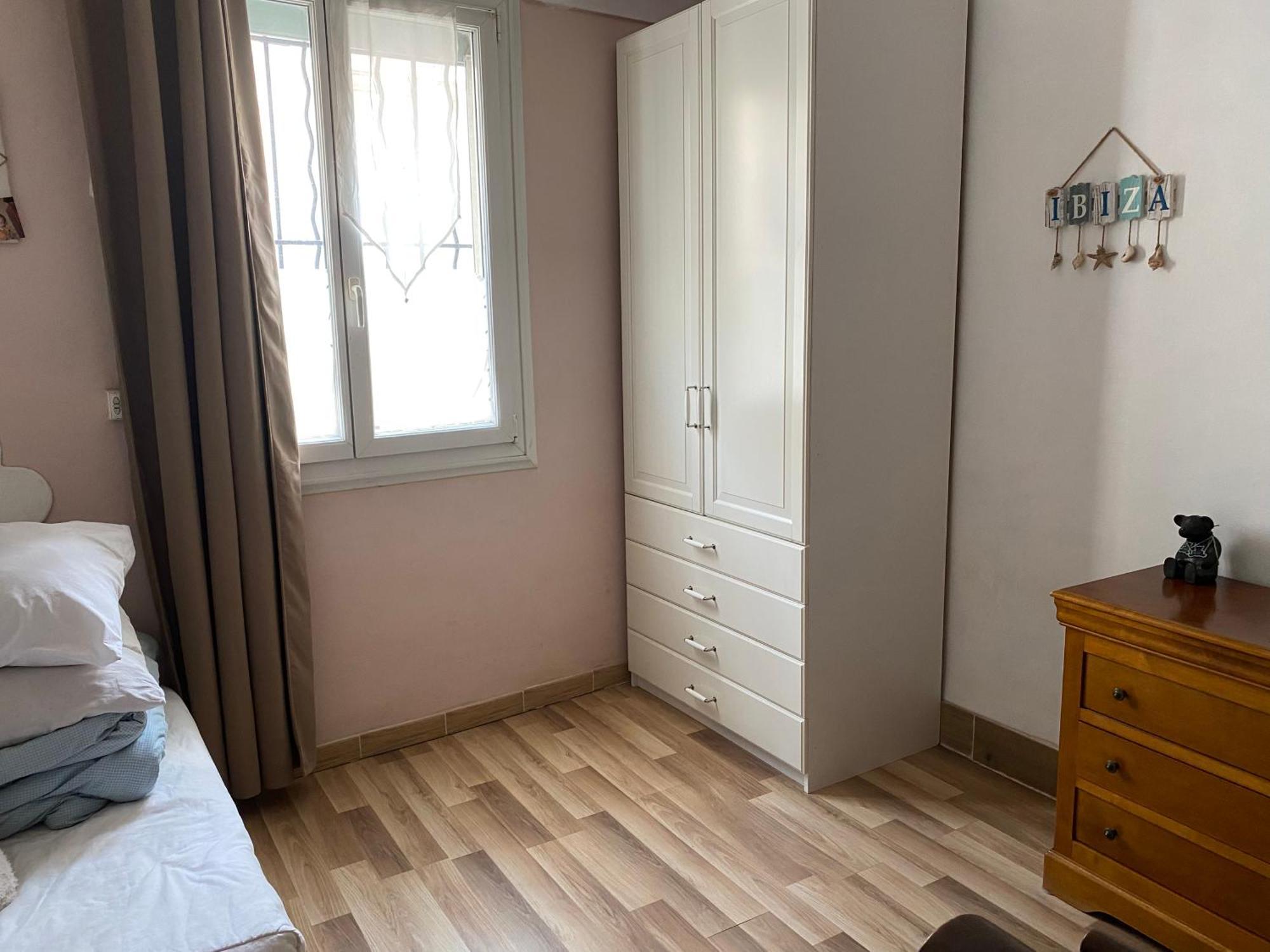 Maison 3 Gde Terrasse Proche Vieux Port Et Sncf Casa de férias