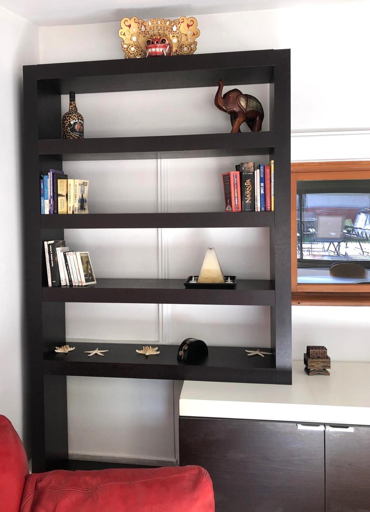 Casa Terra Rossa Le Confort Creatif Au Coeur De Nhà nghỉ