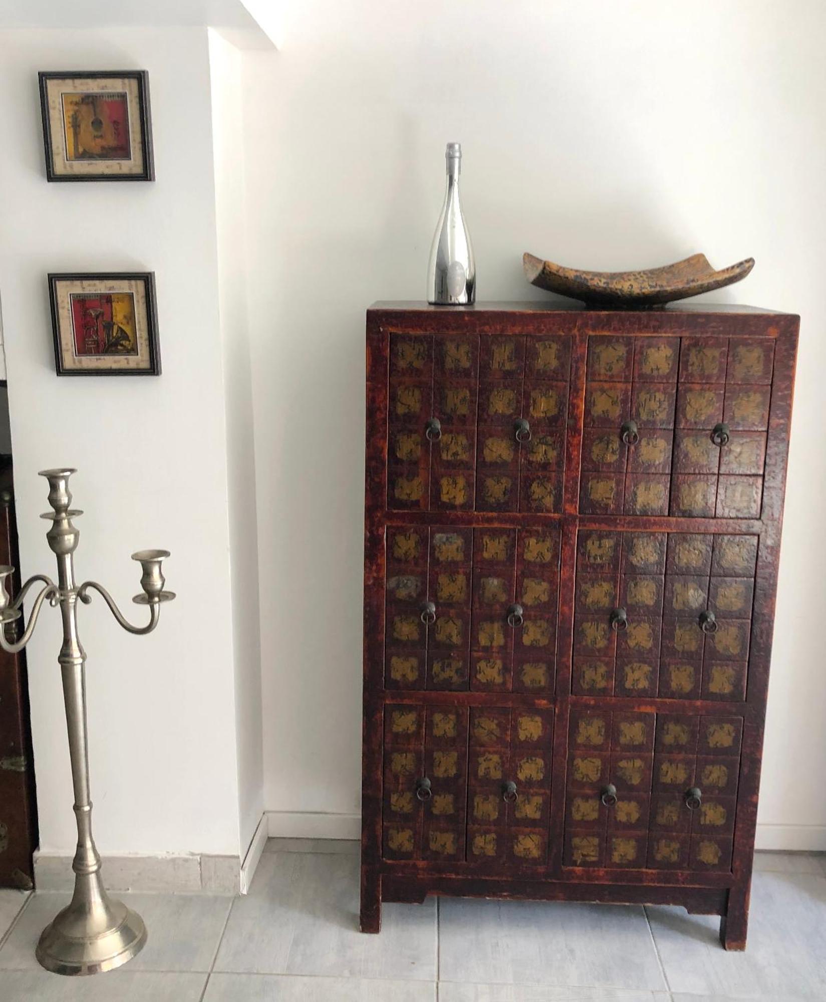 Nhà nghỉ Casa Terra Rossa Le Confort Creatif Au Coeur De