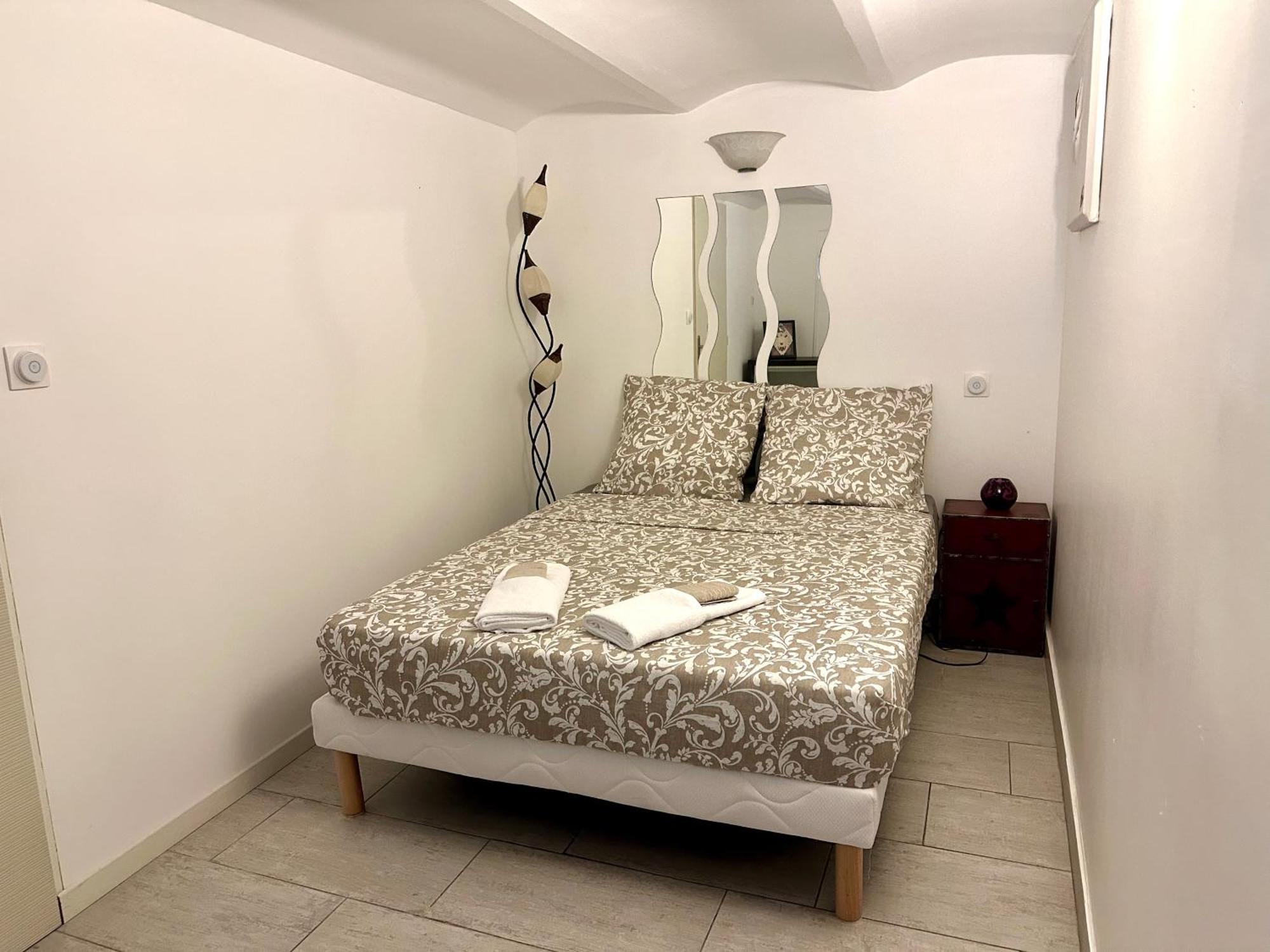 Nhà nghỉ Casa Terra Rossa Le Confort Creatif Au Coeur De *