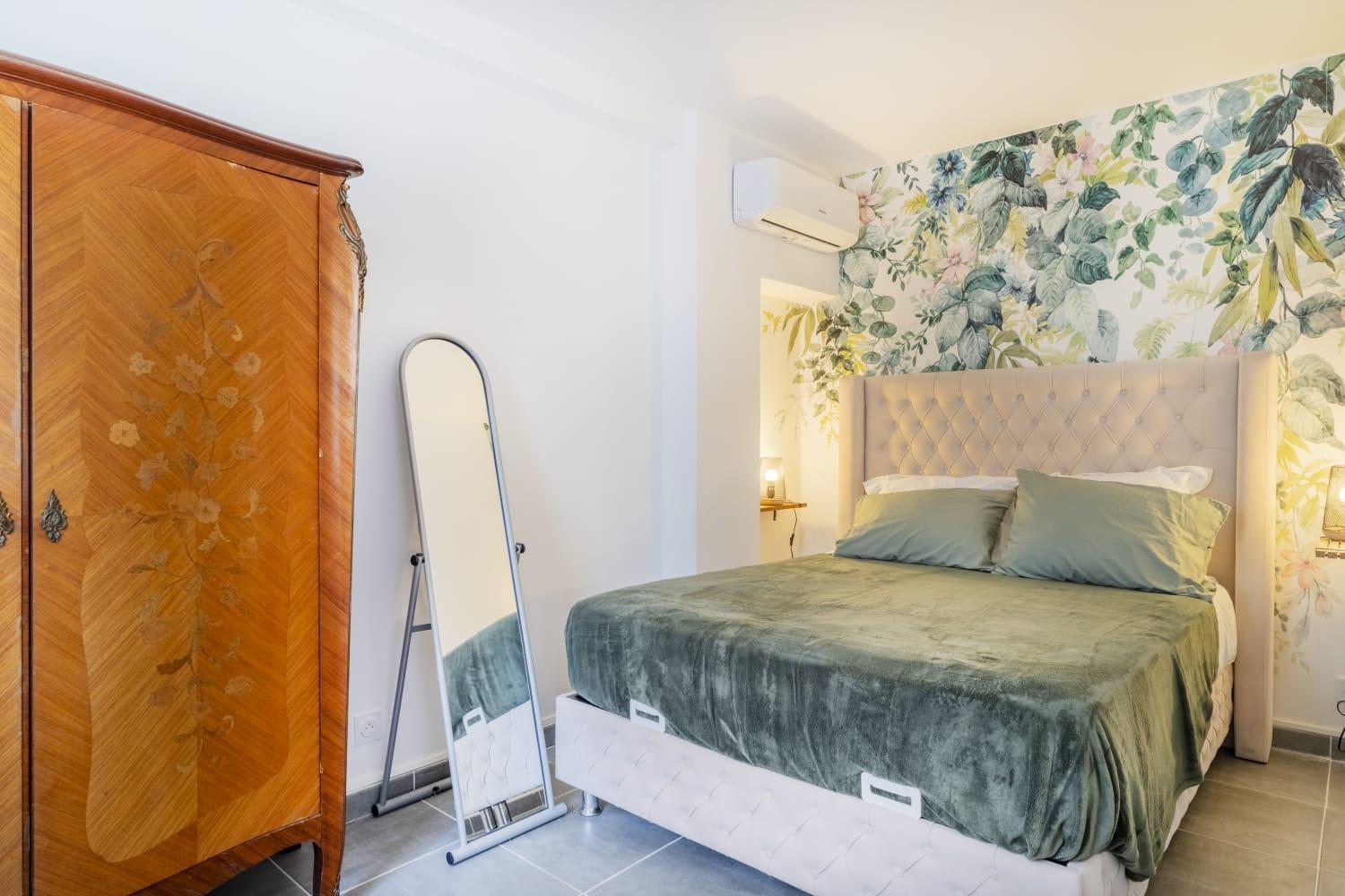 Apartment Les Goudes, Acces Direct A La 4