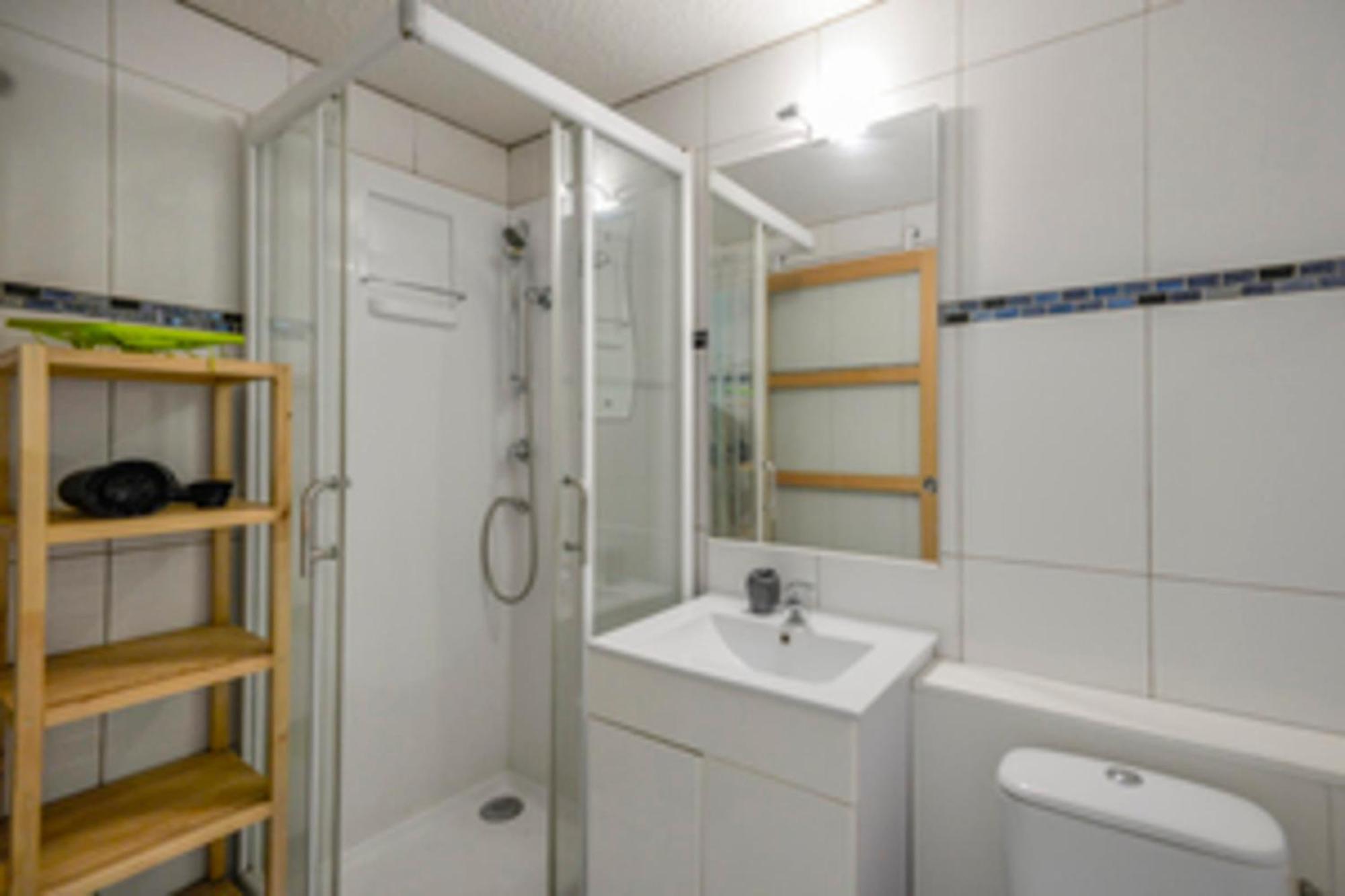 Comfortable Near The Old Port! *