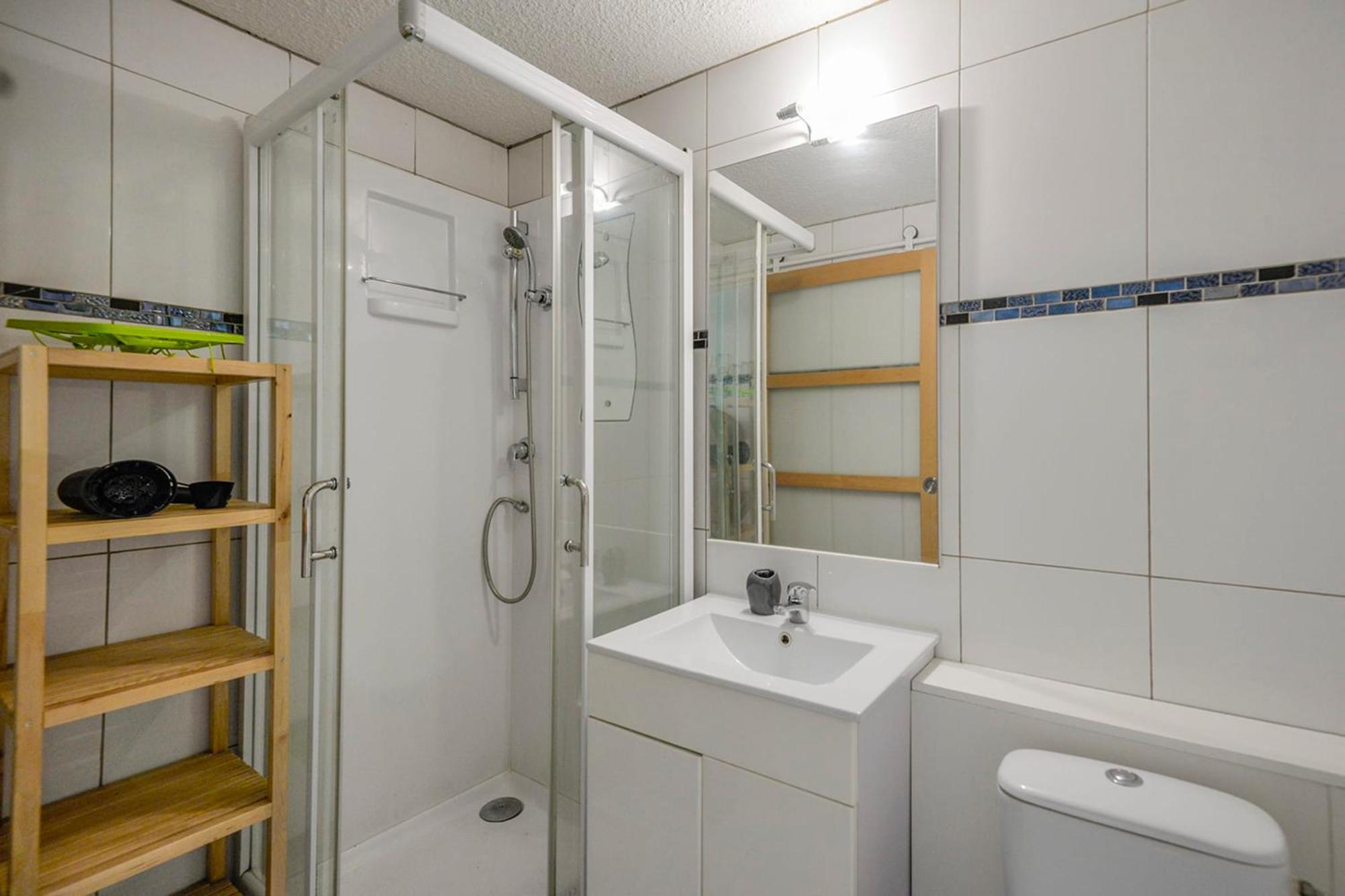 Comfortable Near The Old Port! * Marseille