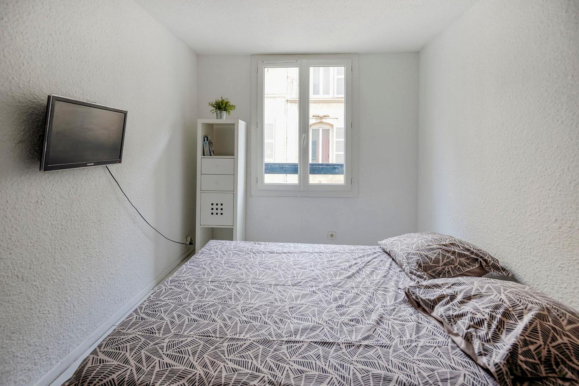 Comfortable Near The Old Port!