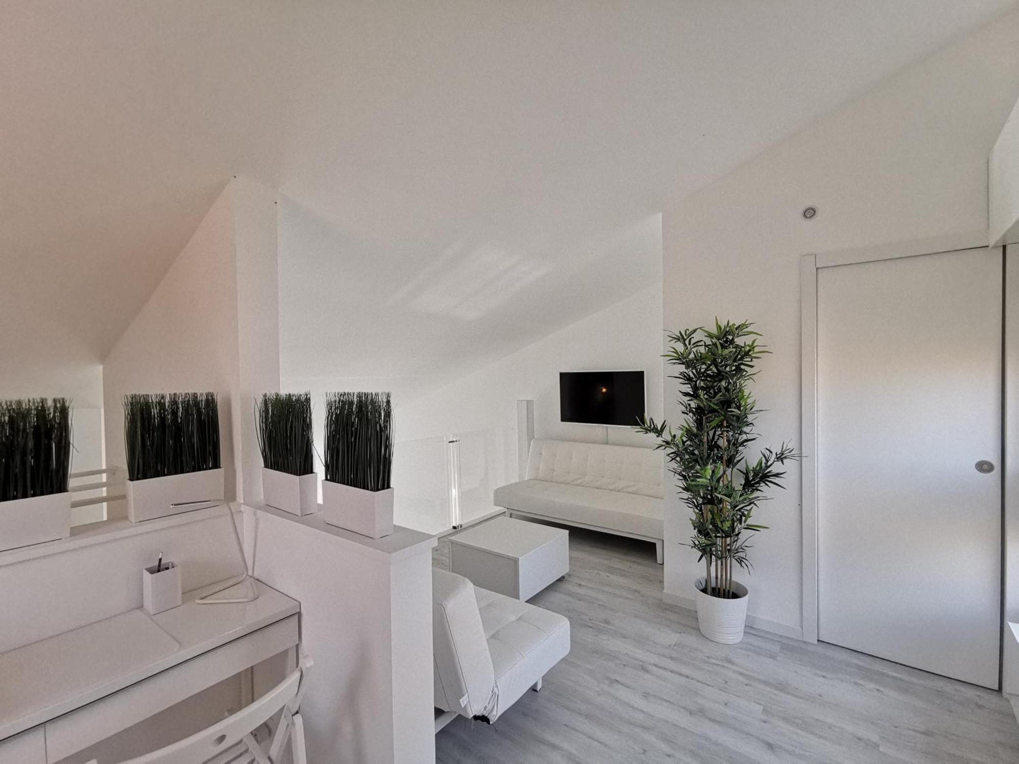 Apartment Ile Du Frioul Feerique 102m2 8p Superbe Vue 3 Terrasses A Pied Marseille