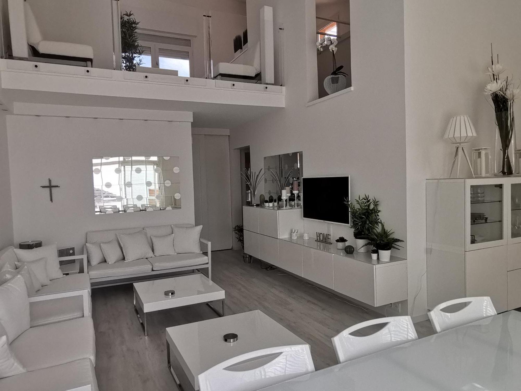Ile Du Frioul Feerique 102m2 8p Superbe Vue 3 Terrasses A Pied Apartment *