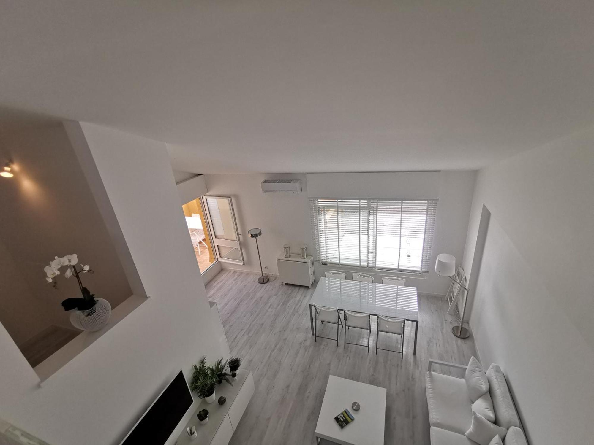 Ile Du Frioul Feerique 102m2 8p Superbe Vue 3 Terrasses A Pied Apartment Marseille