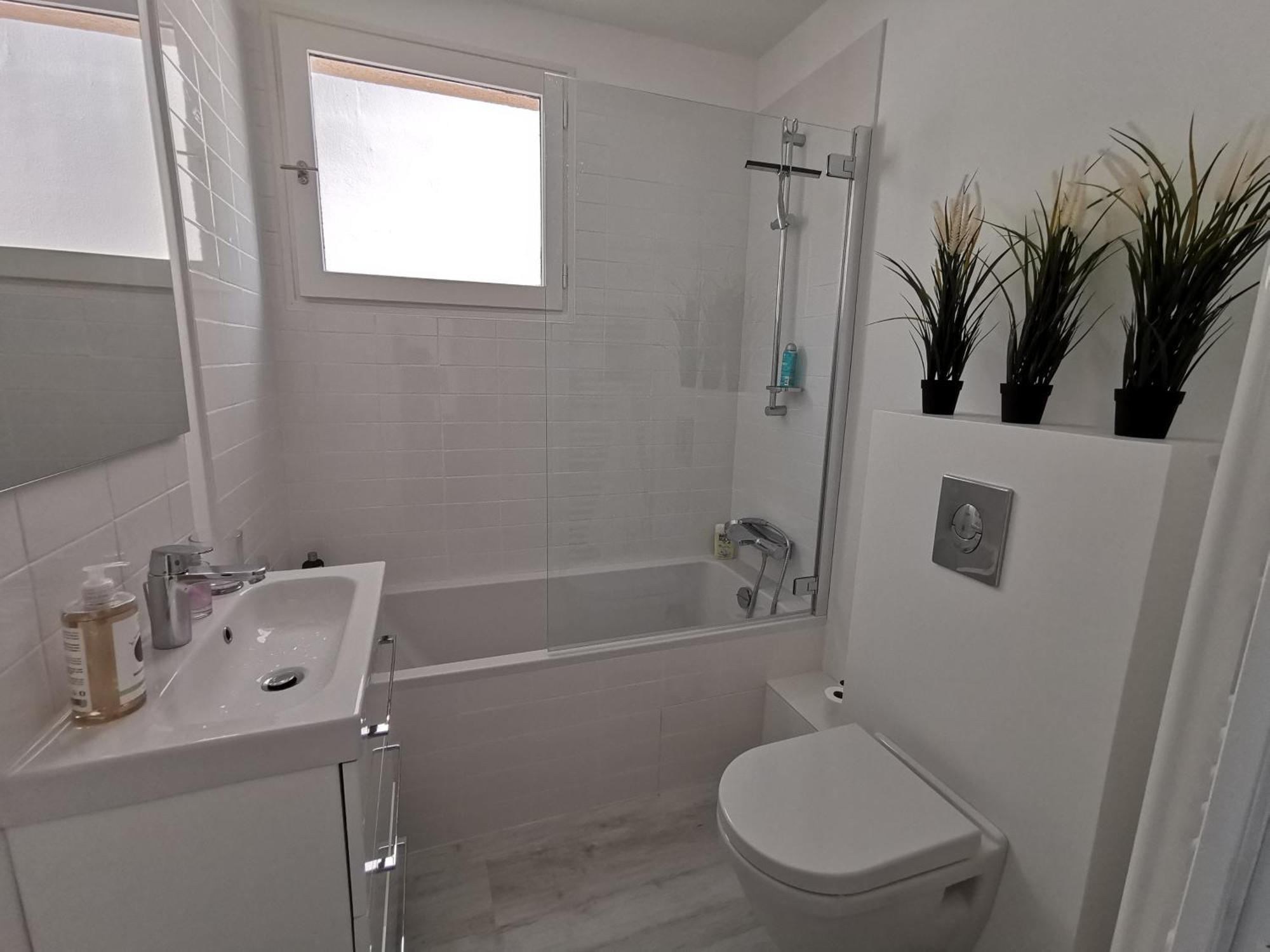 Ile Du Frioul Feerique 102m2 8p Superbe Vue 3 Terrasses A Pied * Marseille