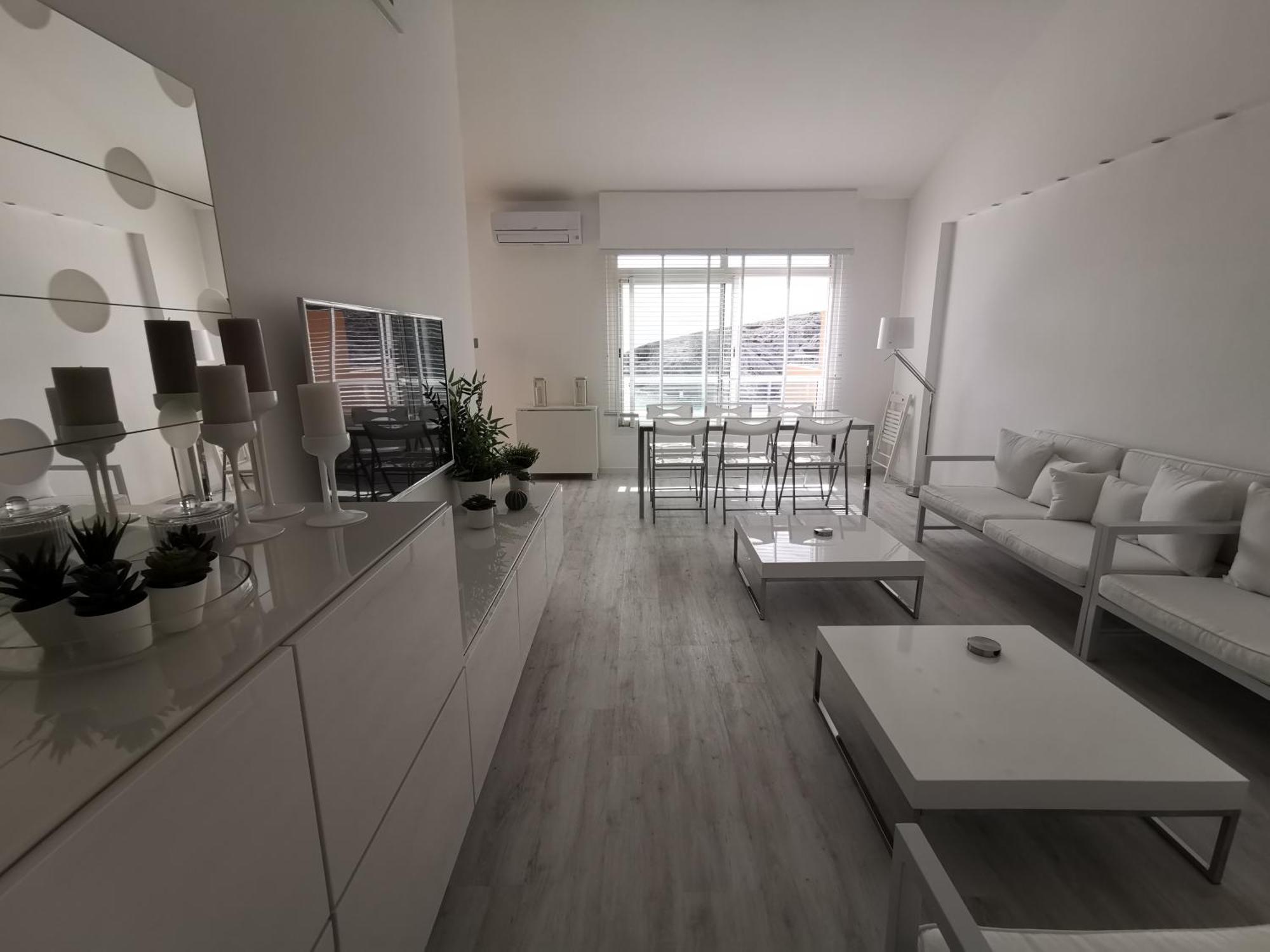 Ile Du Frioul Feerique 102m2 8p Superbe Vue 3 Terrasses A Pied * Marseille