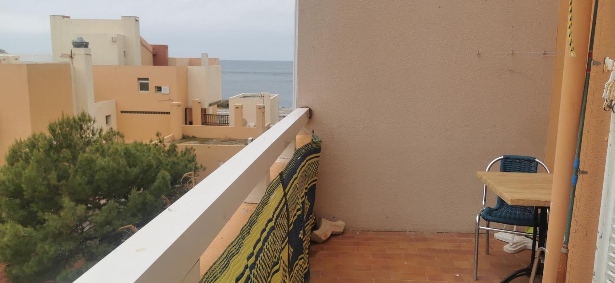 Appartement Les Fees *