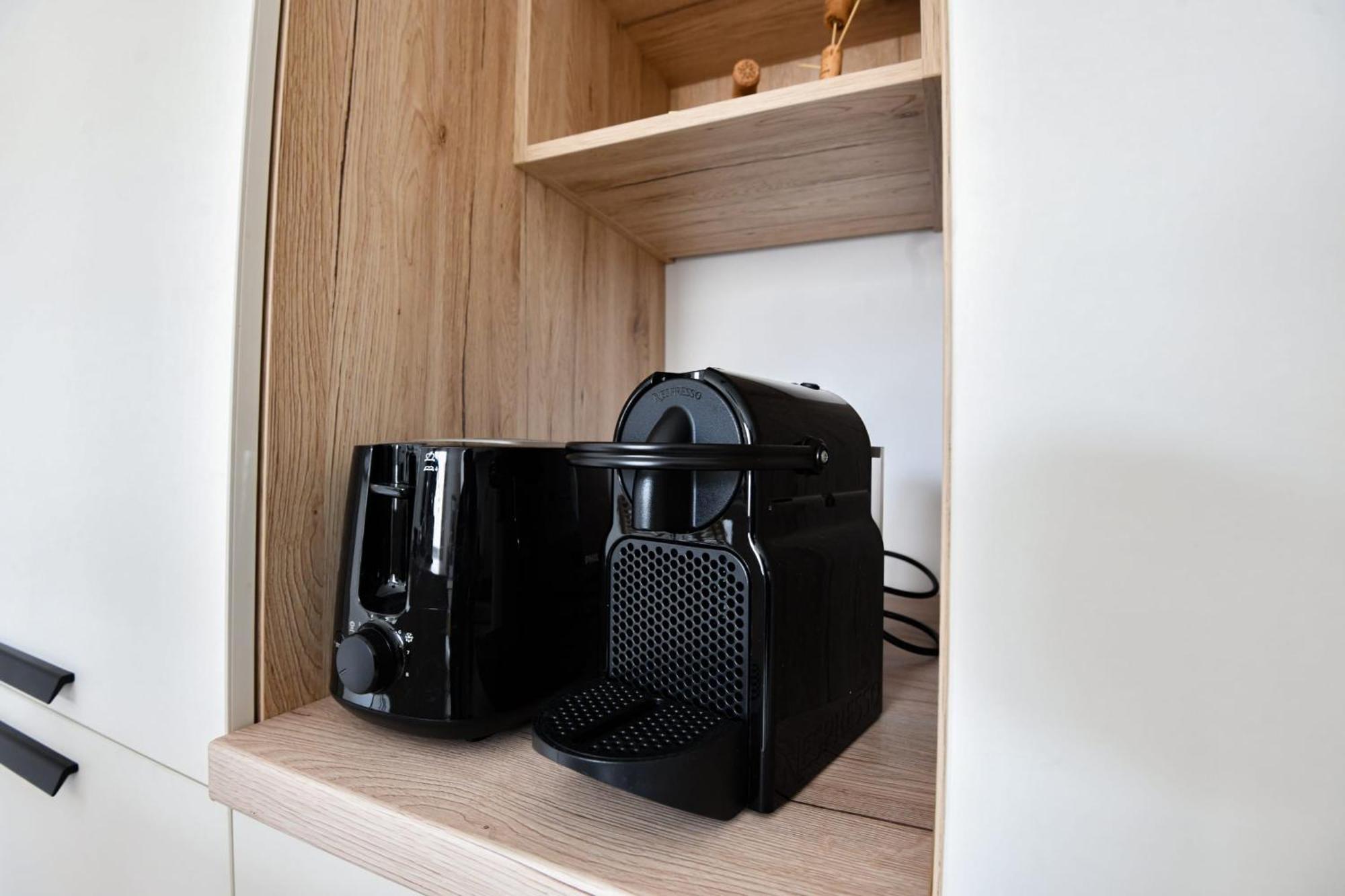 Apartamento 1 Ch Avec Balcon Et Parking A La Joliette *
