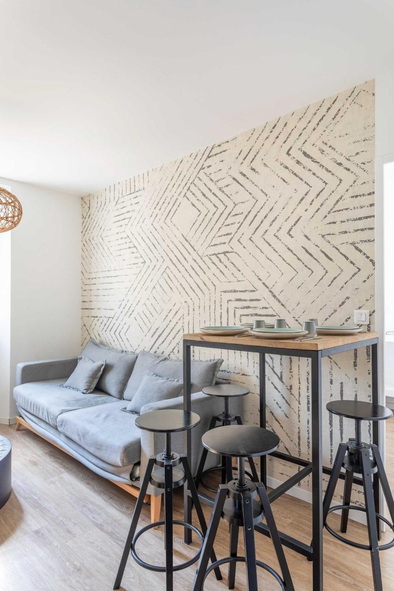 Apartment Charming Notre Dame Du Mont *