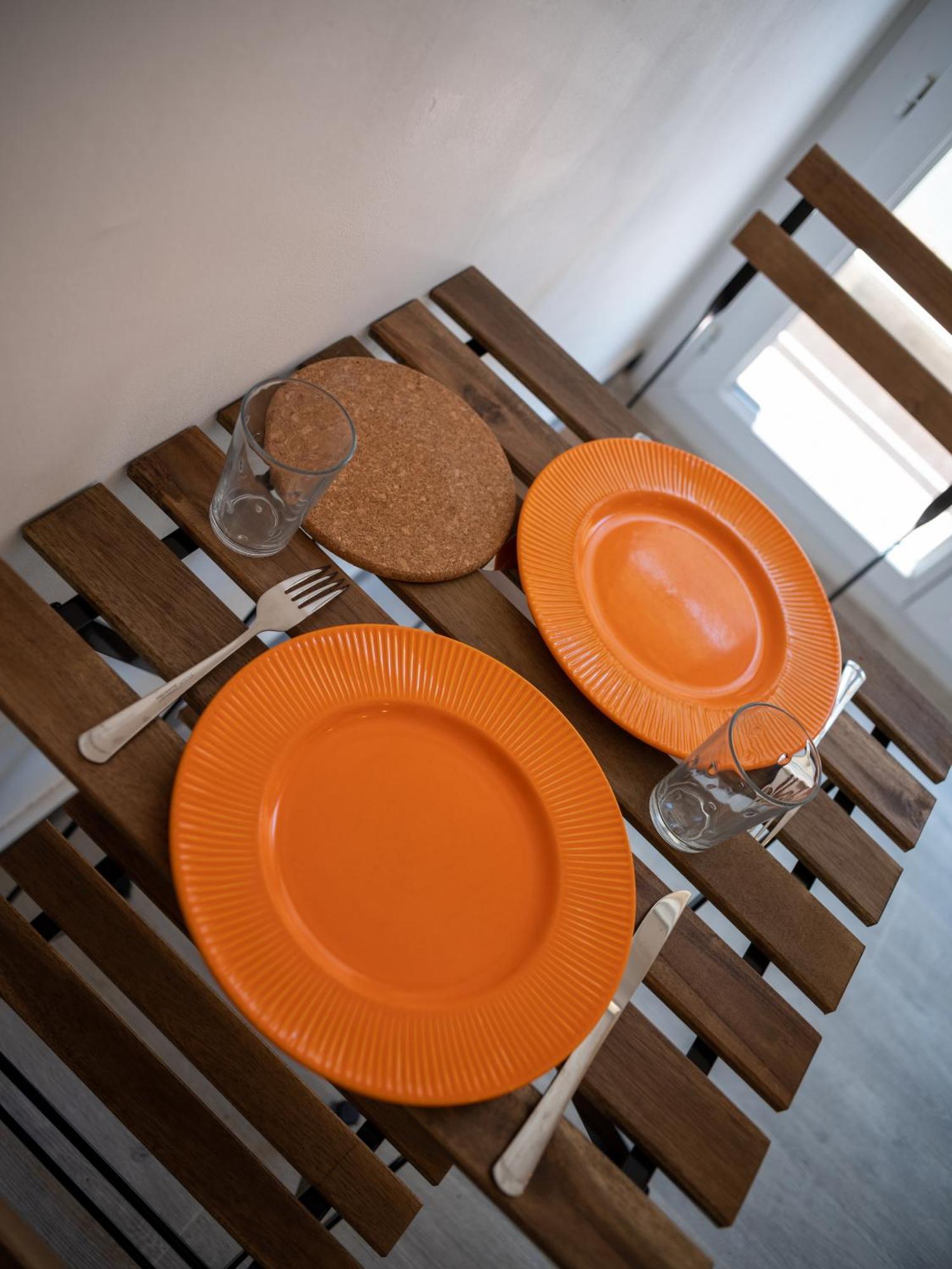 Apartment Climatise Avec Parking 4 Couchages A 5min A Pieds De La Gare St Charles