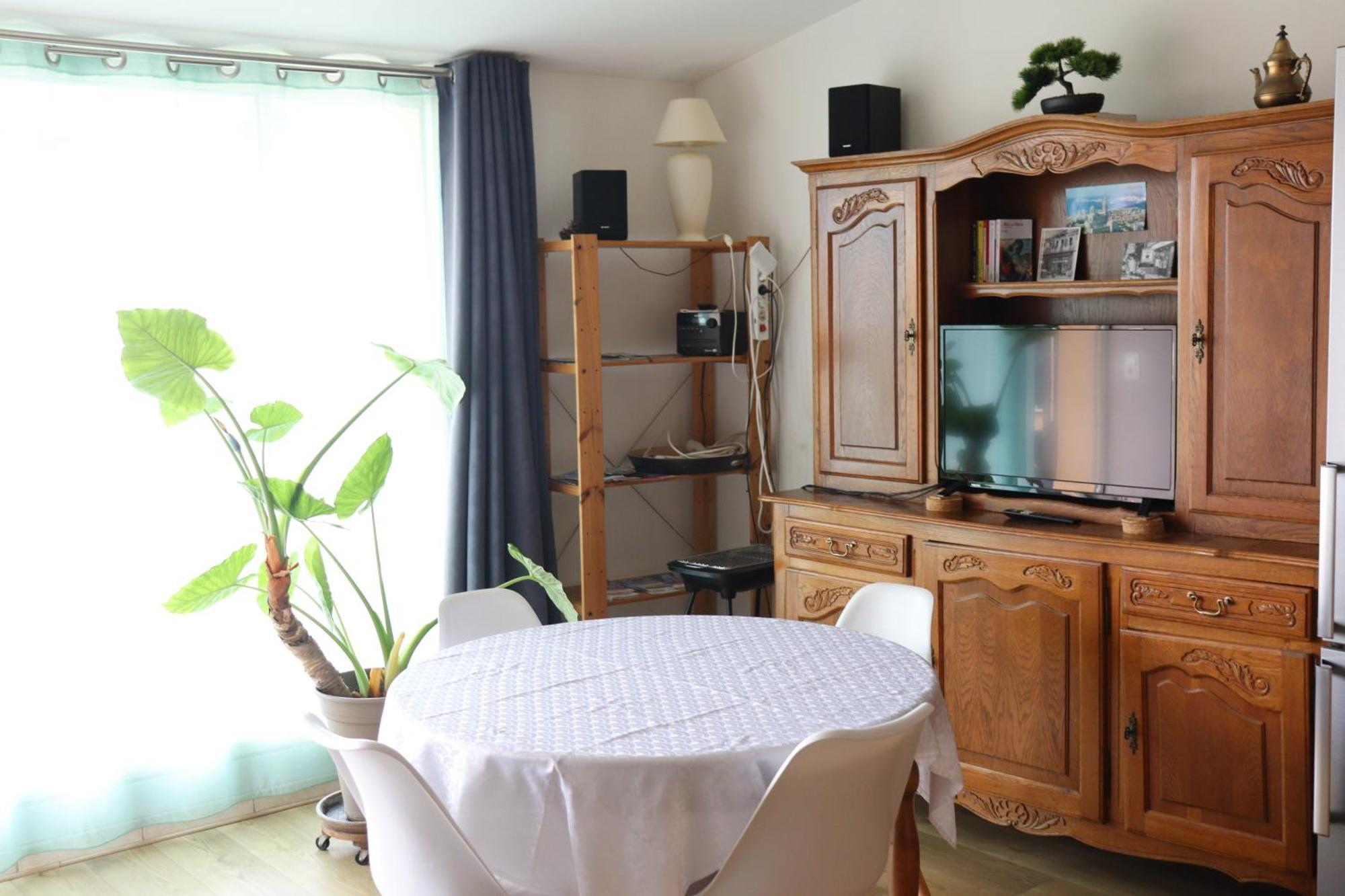 Estaque Cozy Nest With A Magical View Of The Sea * Marseille