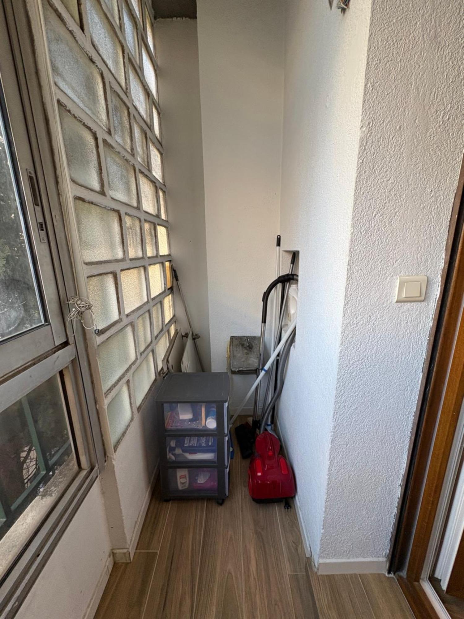 Appartement 2 Proche Marseille