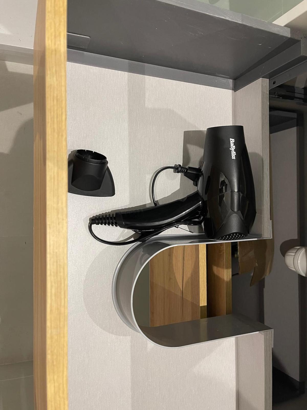 Apartment Suprenant T2 Entierement Refait Avec Gout