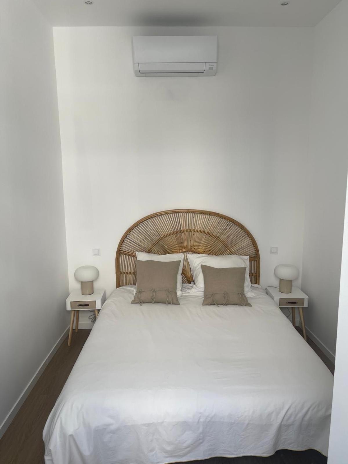 Hyper Center T2 Bohemian Chic Apartment *