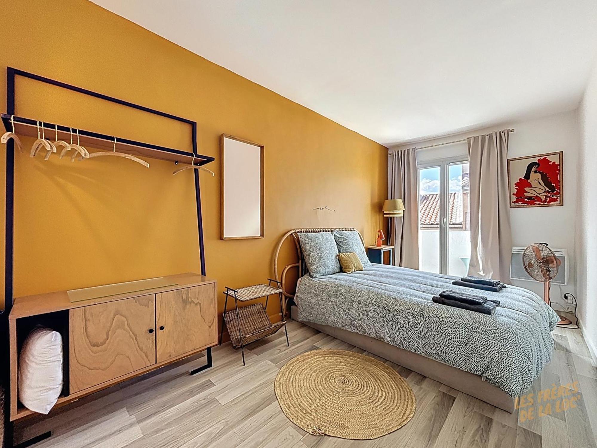 Bel - Ultra - Les Freres De La Loc' Apartamento