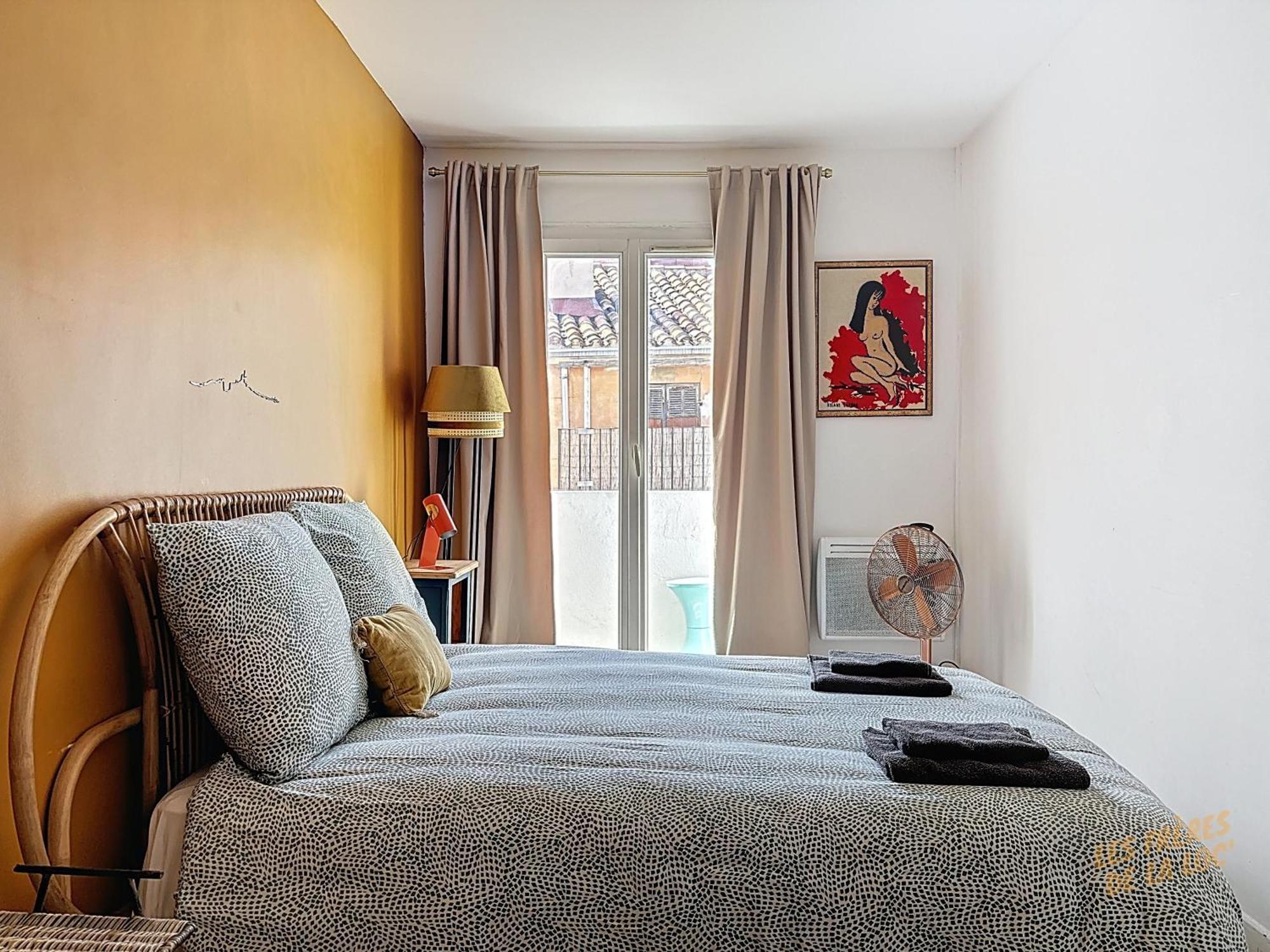Bel - Ultra - Les Freres De La Loc' Apartamento