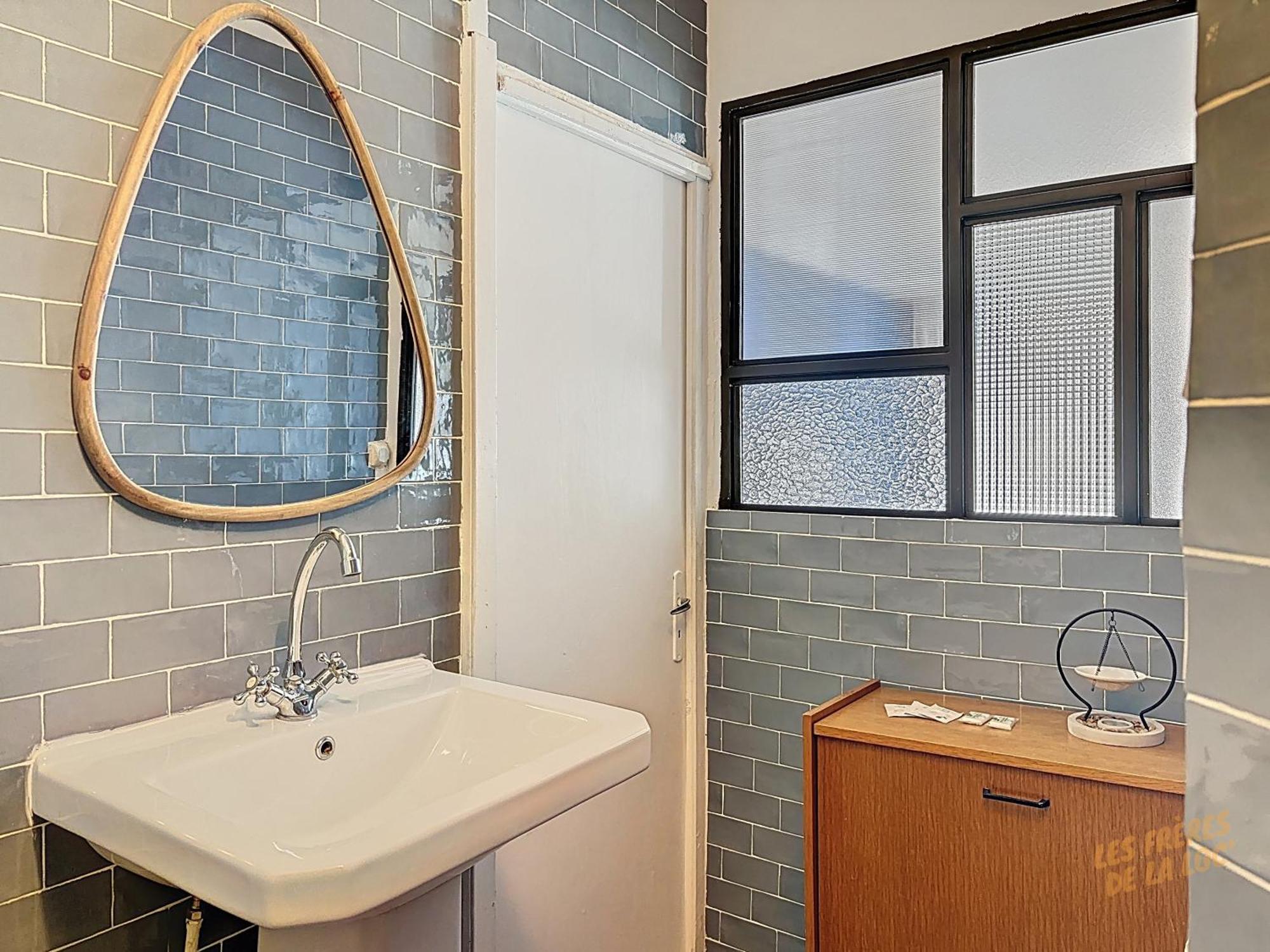 Appartement Bel - Ultra - Les Freres De La Loc'