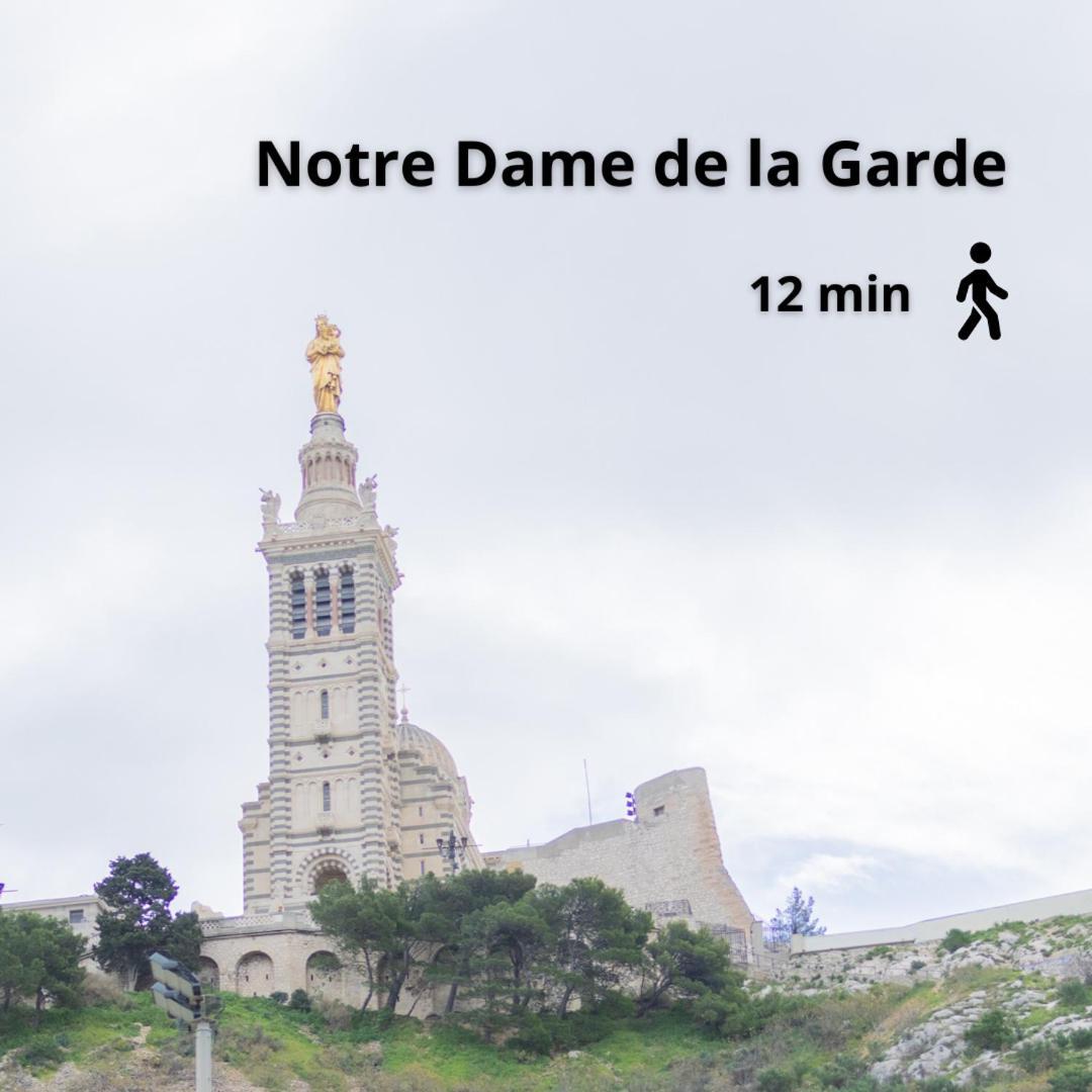 Notre Dame &