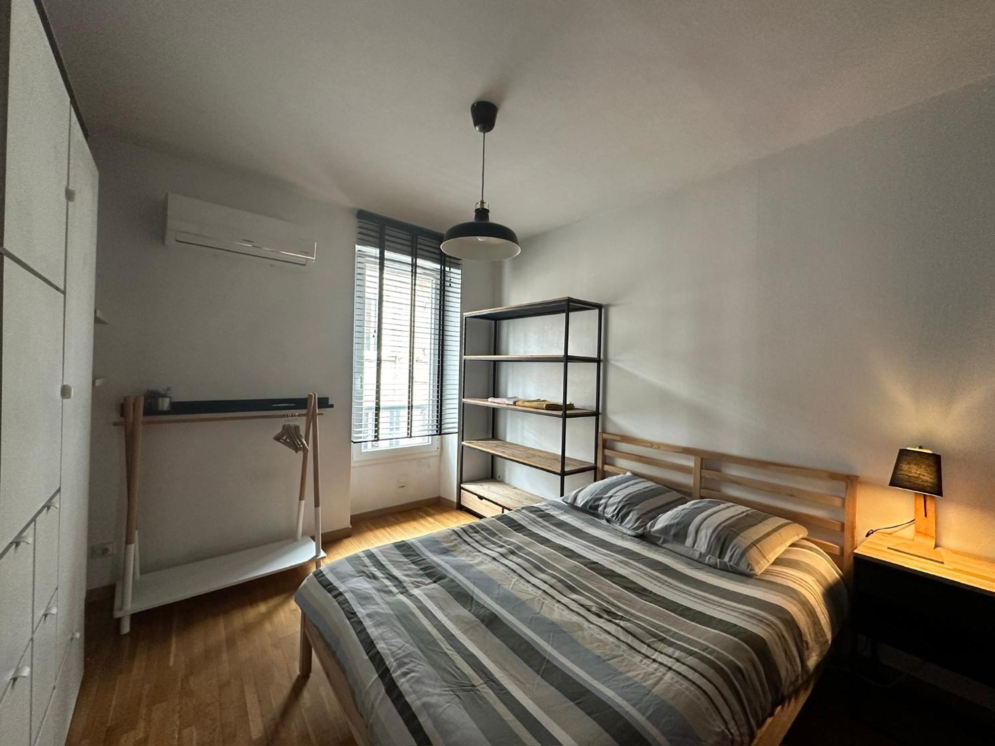 Loft Des Chartreux - 150m2 4 Hammam Piscine Centre-ville * Marseille