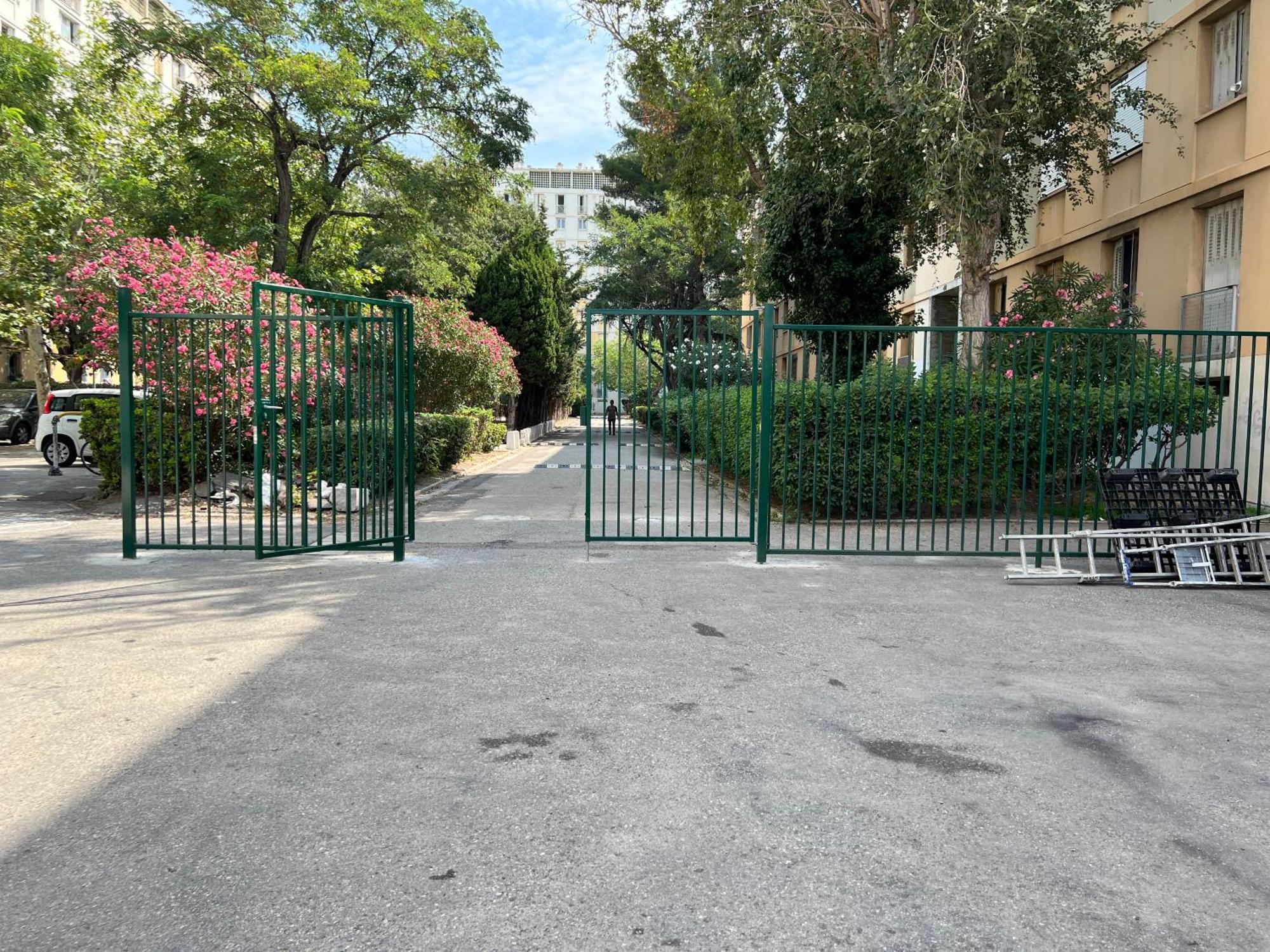 A 10 Min De La - T4, 9eme Apartamento