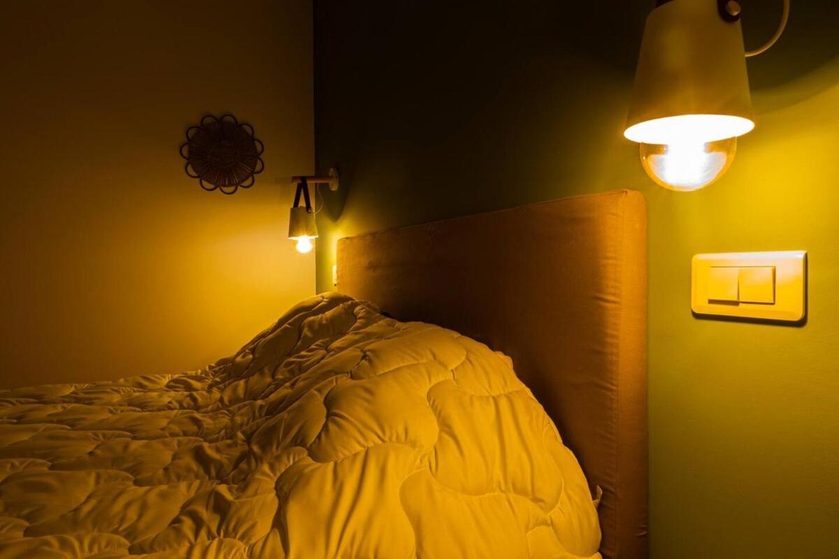 T2 Lumineux 12e *