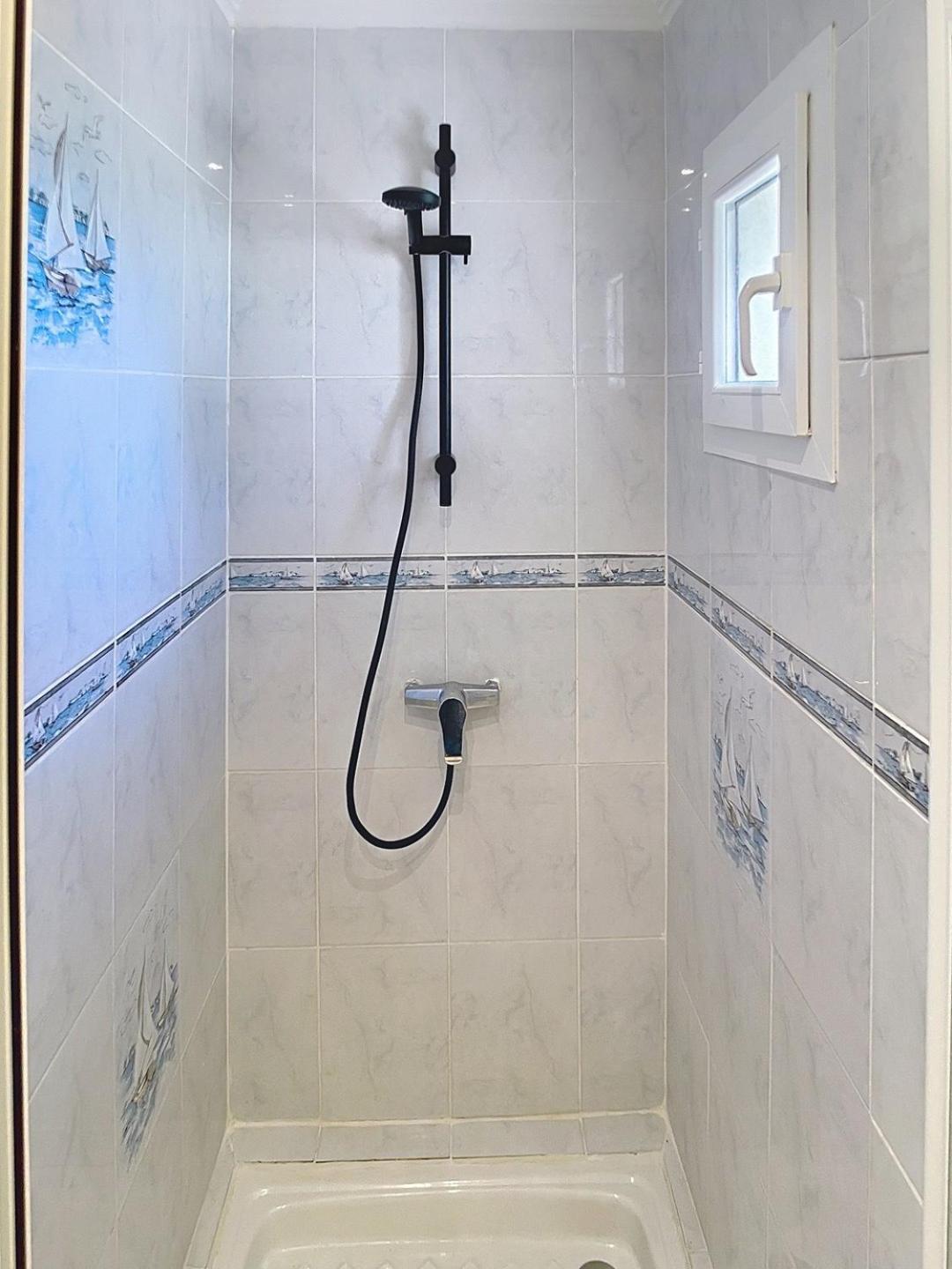 Сasa de vacaciones Maison 50m2 Dans Propriete Privee A 20 Minutes De La